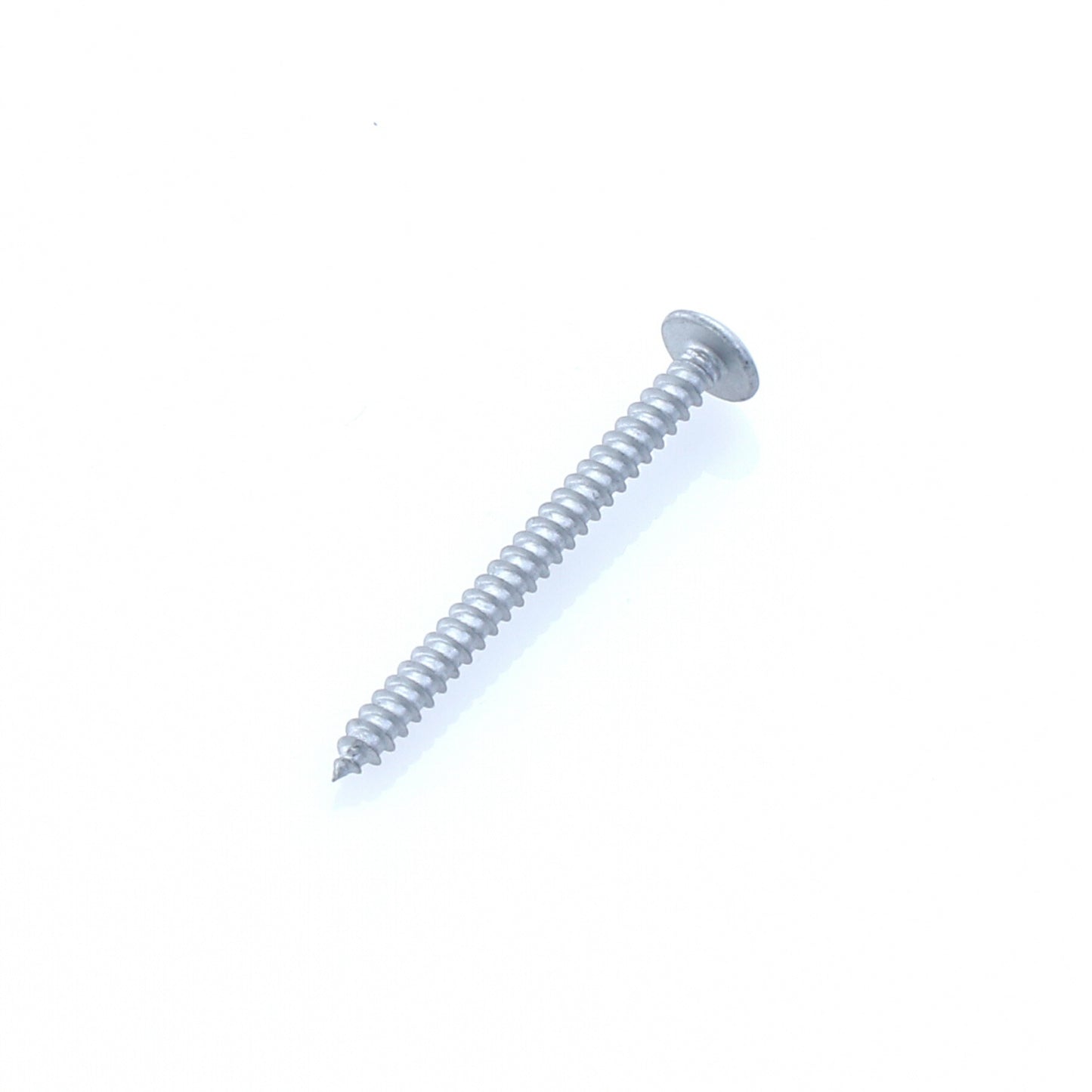 SCREW - Part #: 830578