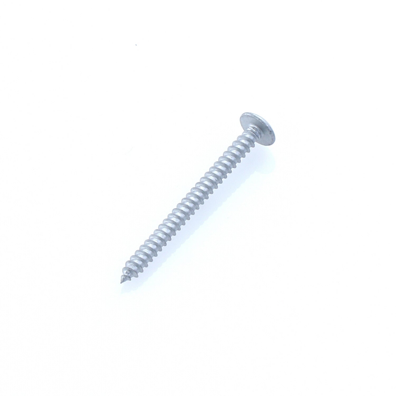 SCREW - Part #: 830578