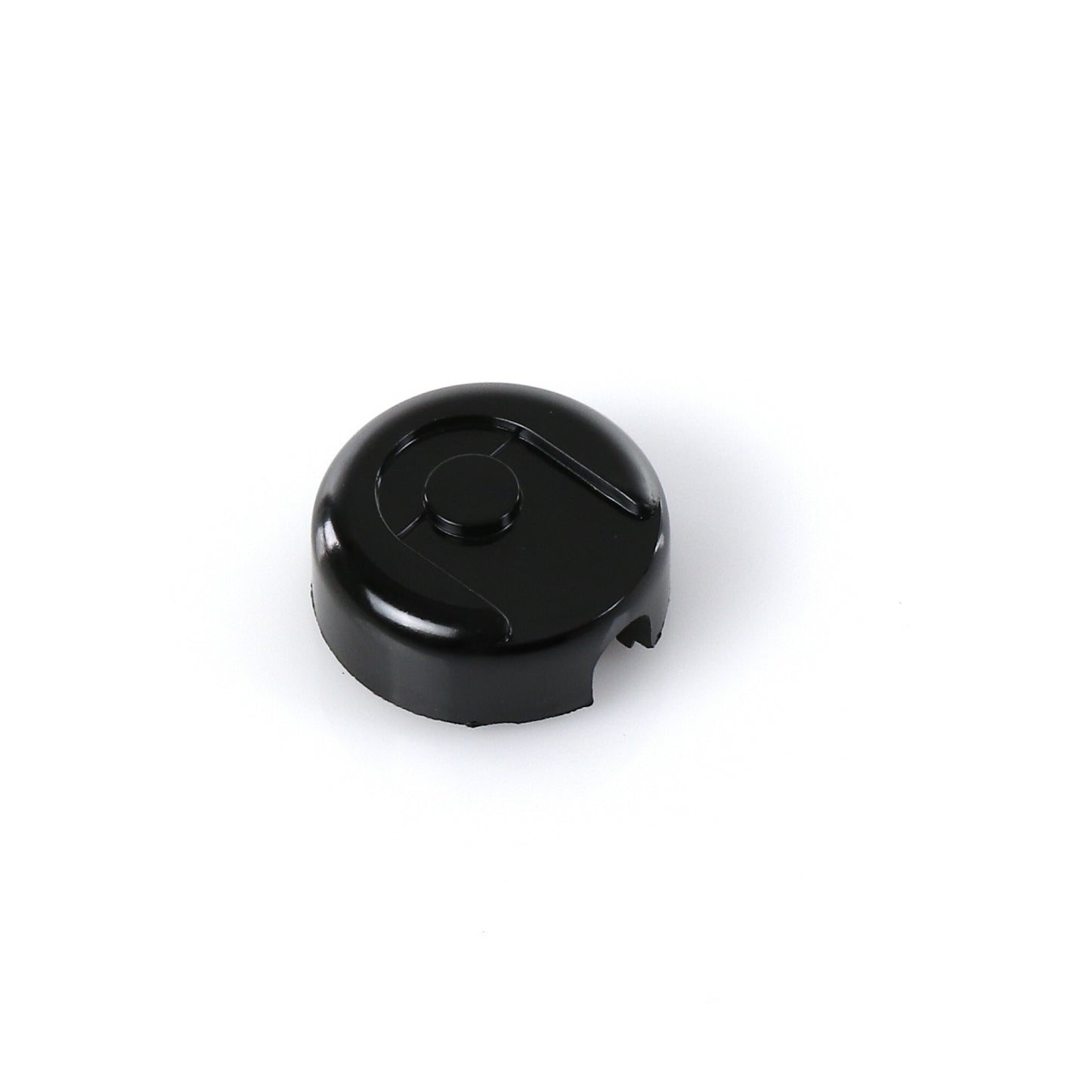 START/RUN COMPONENT - Part #: 802292
