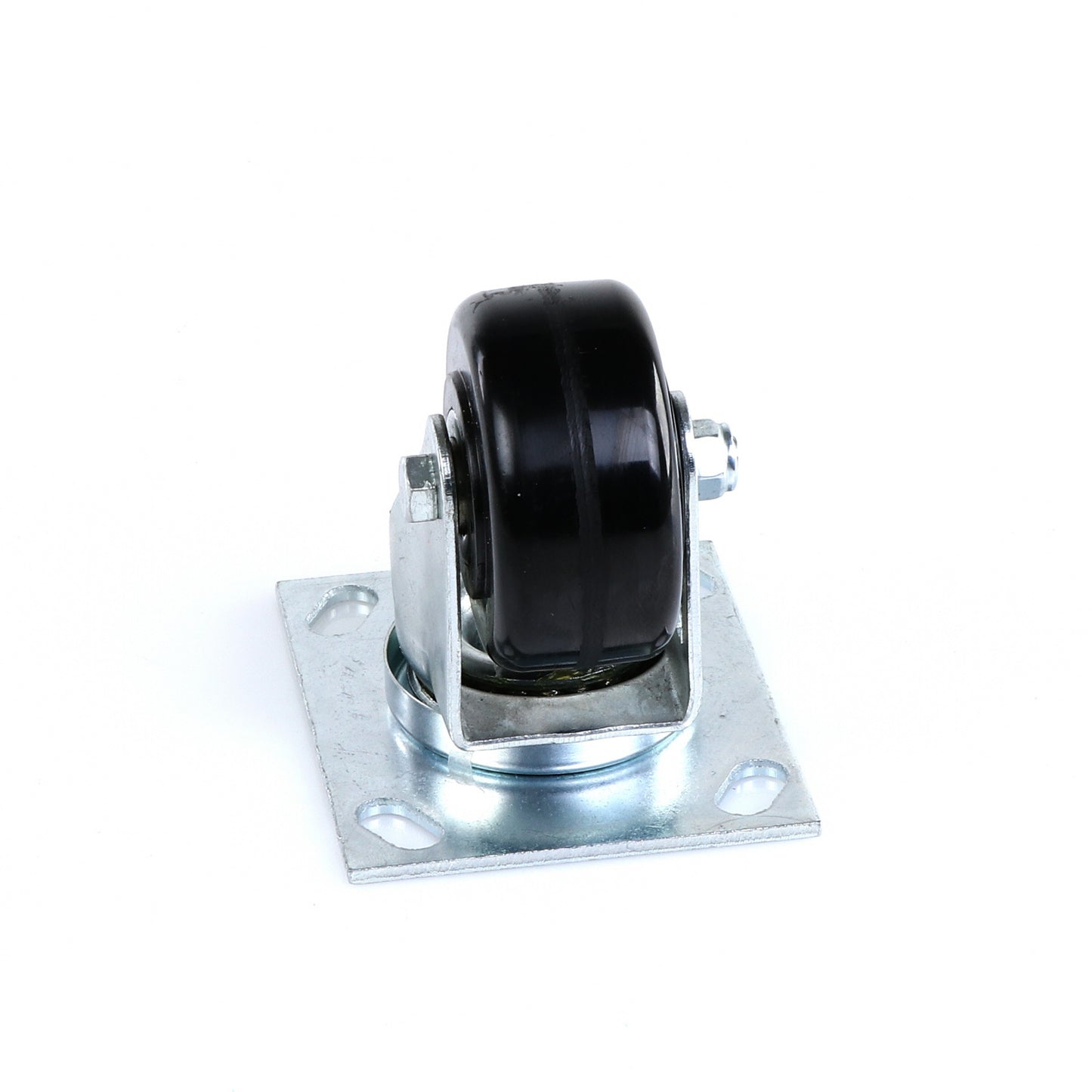 CASTOR - Part #: 956107
