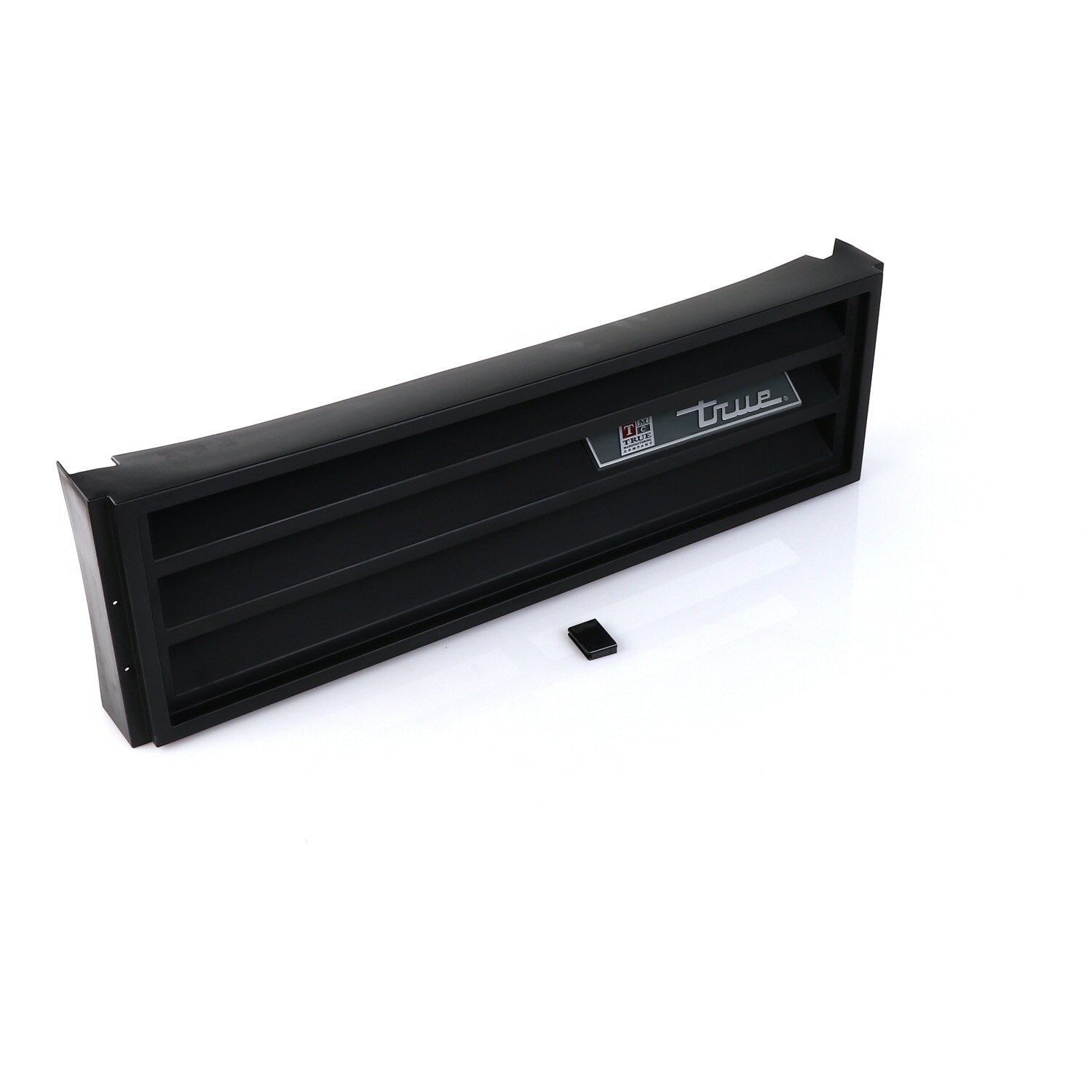 GRILL - Part #: 922015