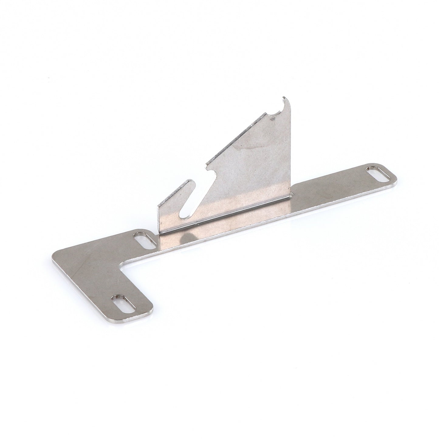LID PARTS - Part #: 906581