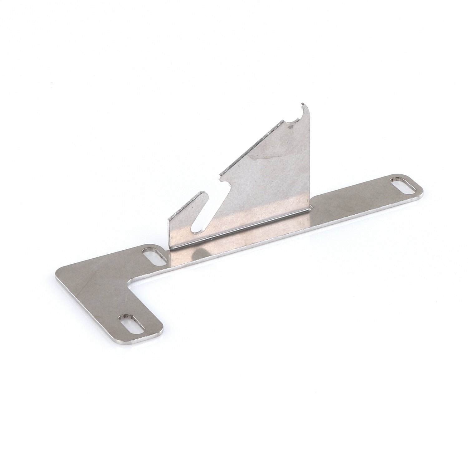 LID PARTS - Part #: 906581