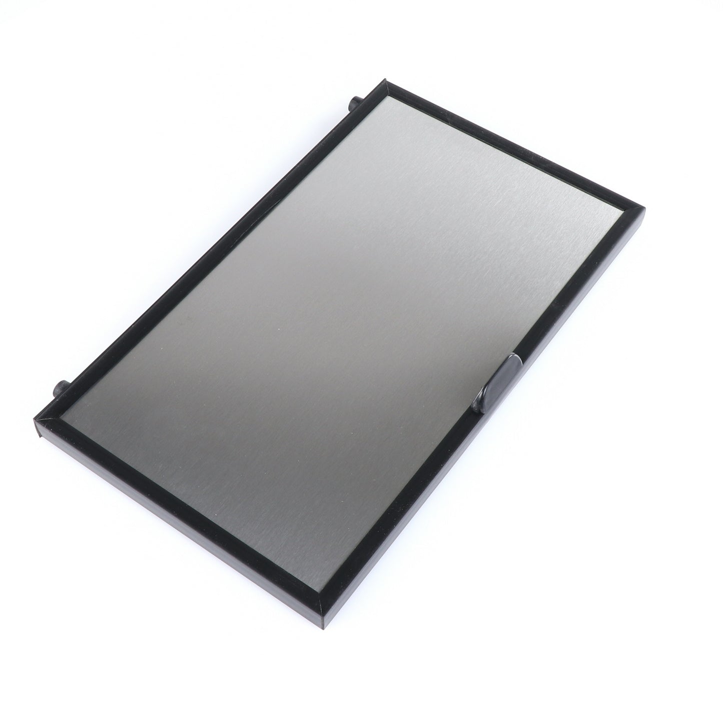 LID PARTS - Part #: 870318