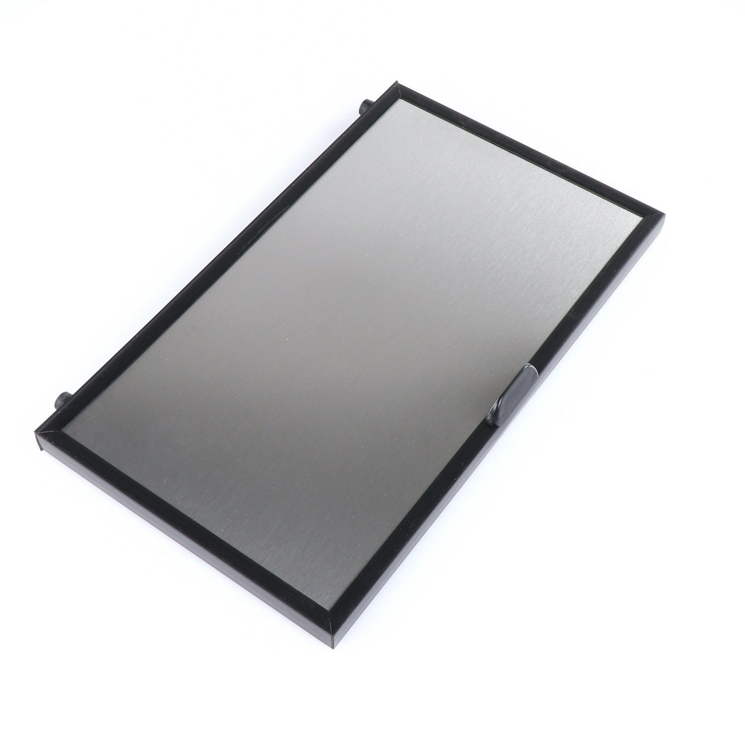 LID PARTS - Part #: 870318