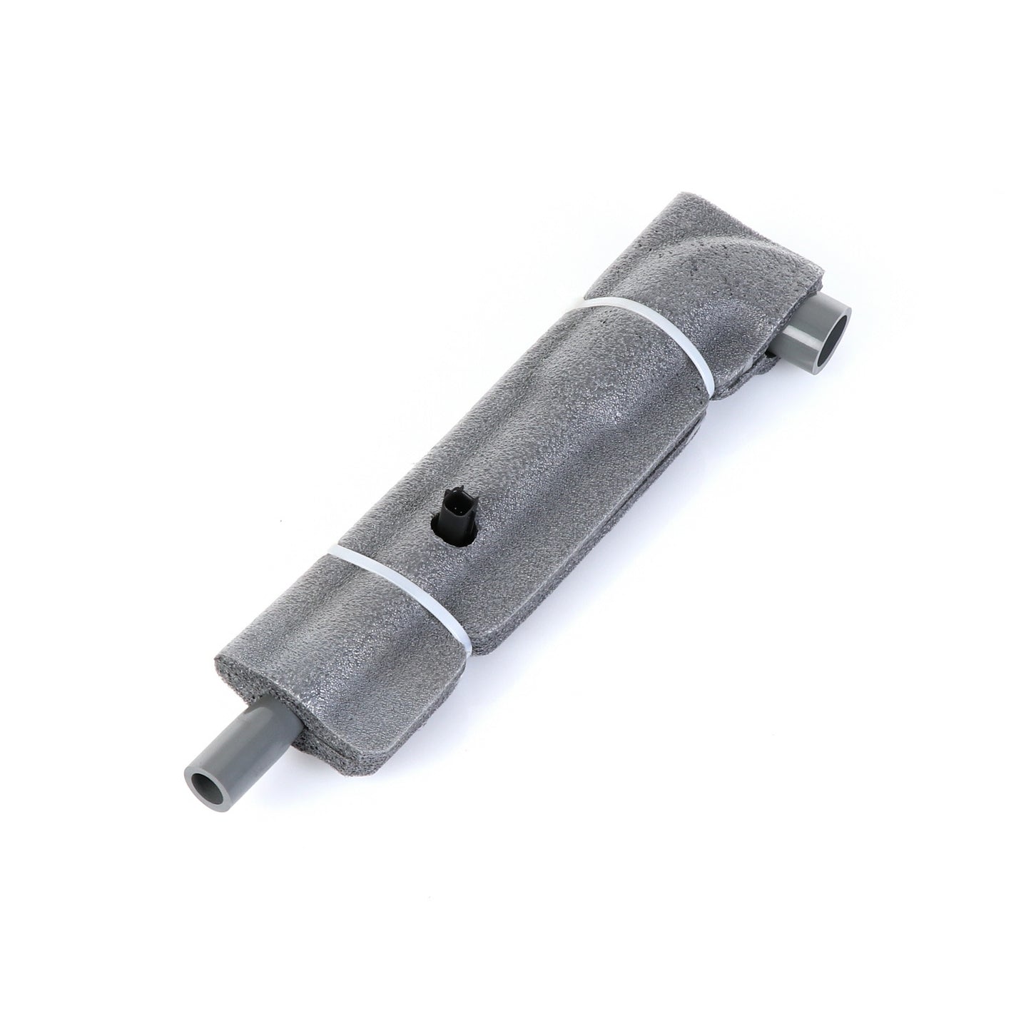 TUBE - Part #: 223933