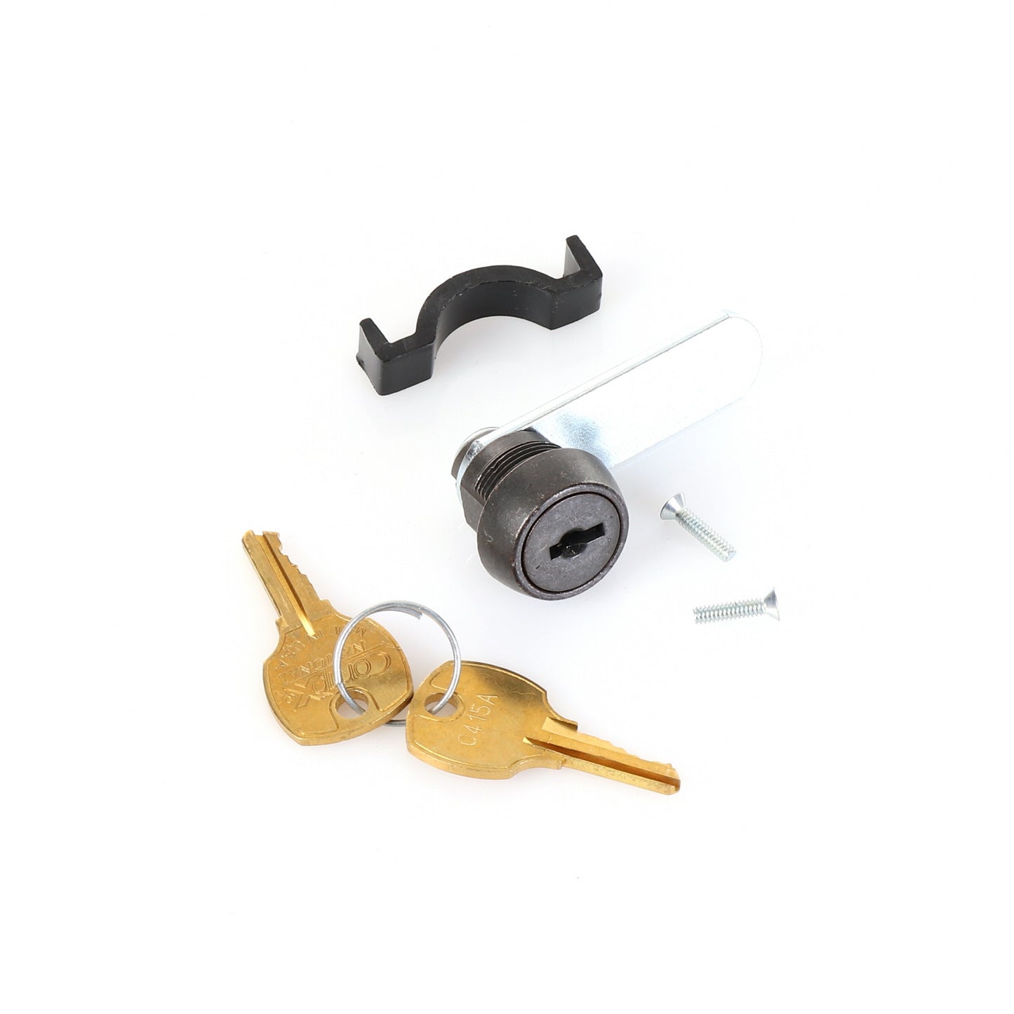 LOCK - Part #: 881185