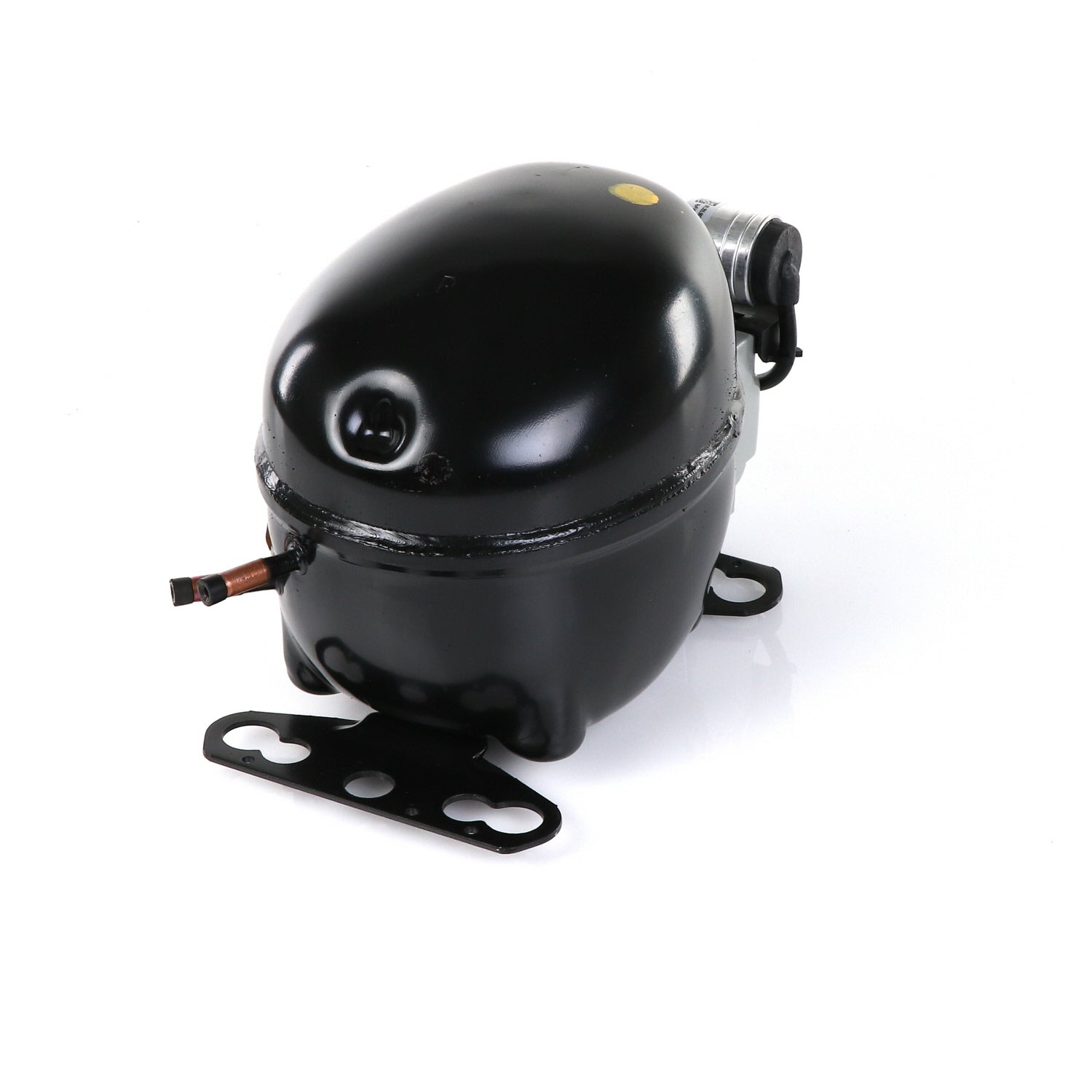 COMPRESSOR - Part #: 222874