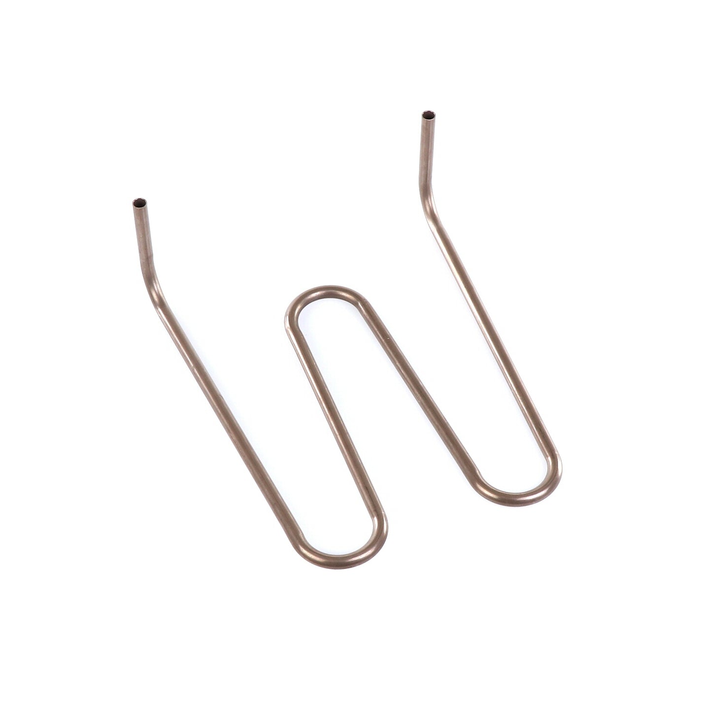 HEATER - Part #: 868738