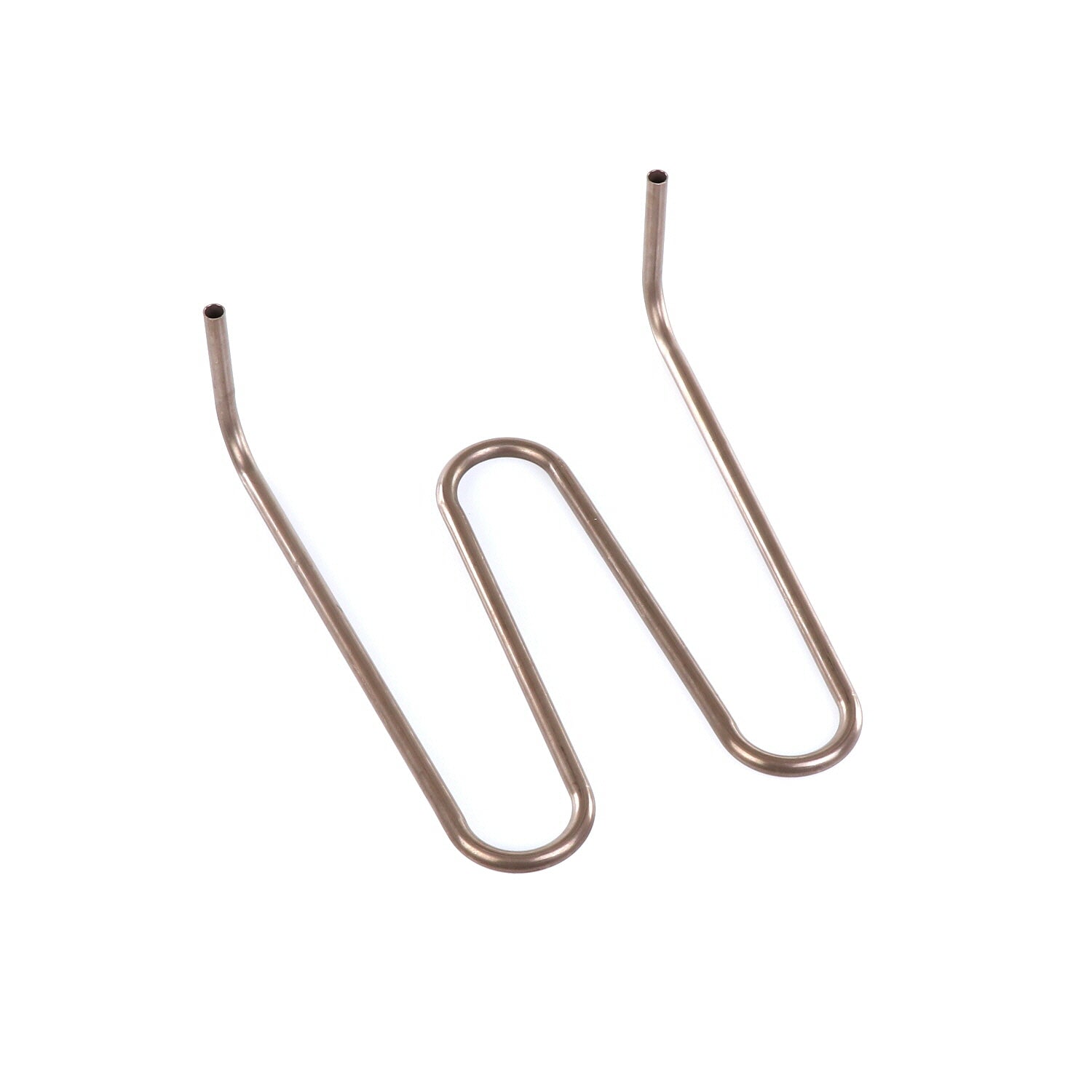 HEATER - Part #: 868738