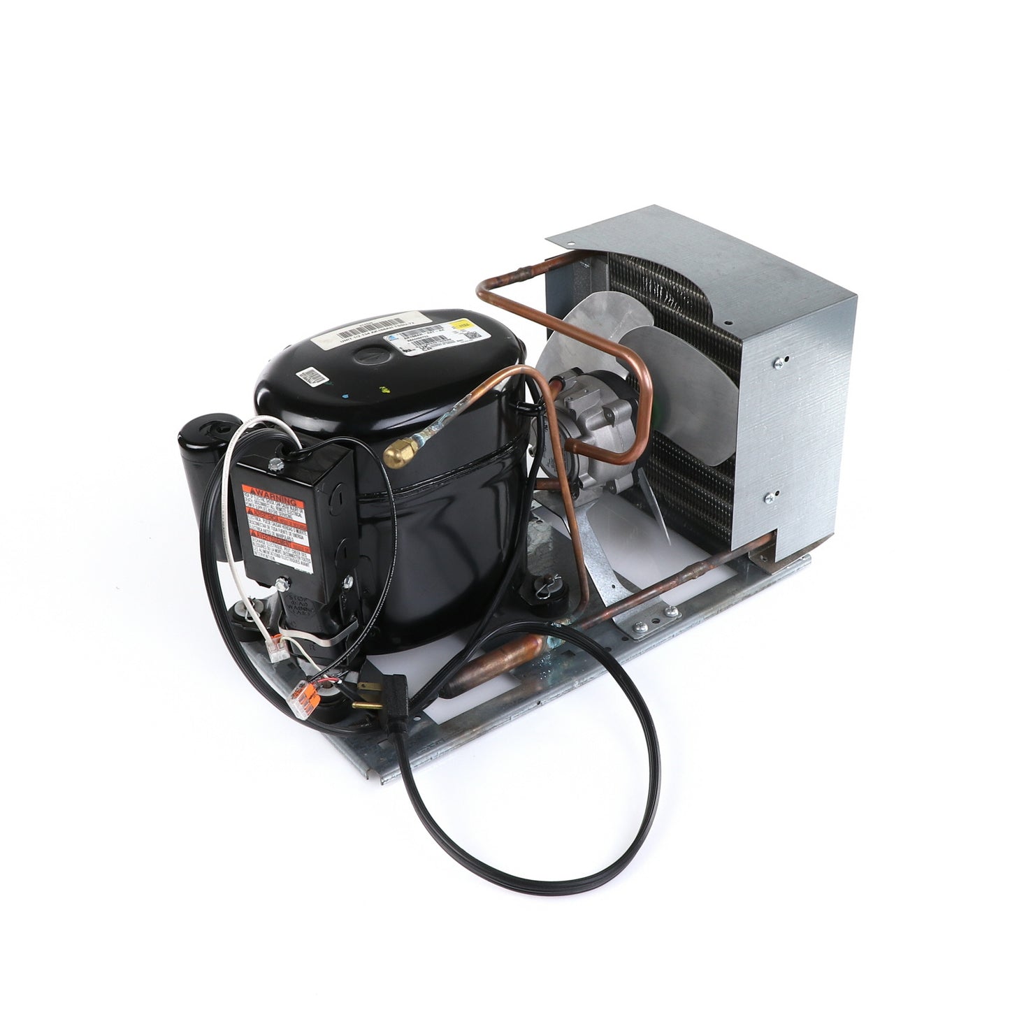 COMPRESSOR - Part #: 874546