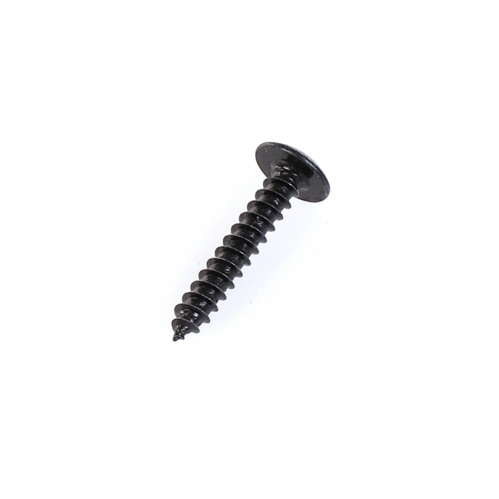 SCREW - Part #: 830567