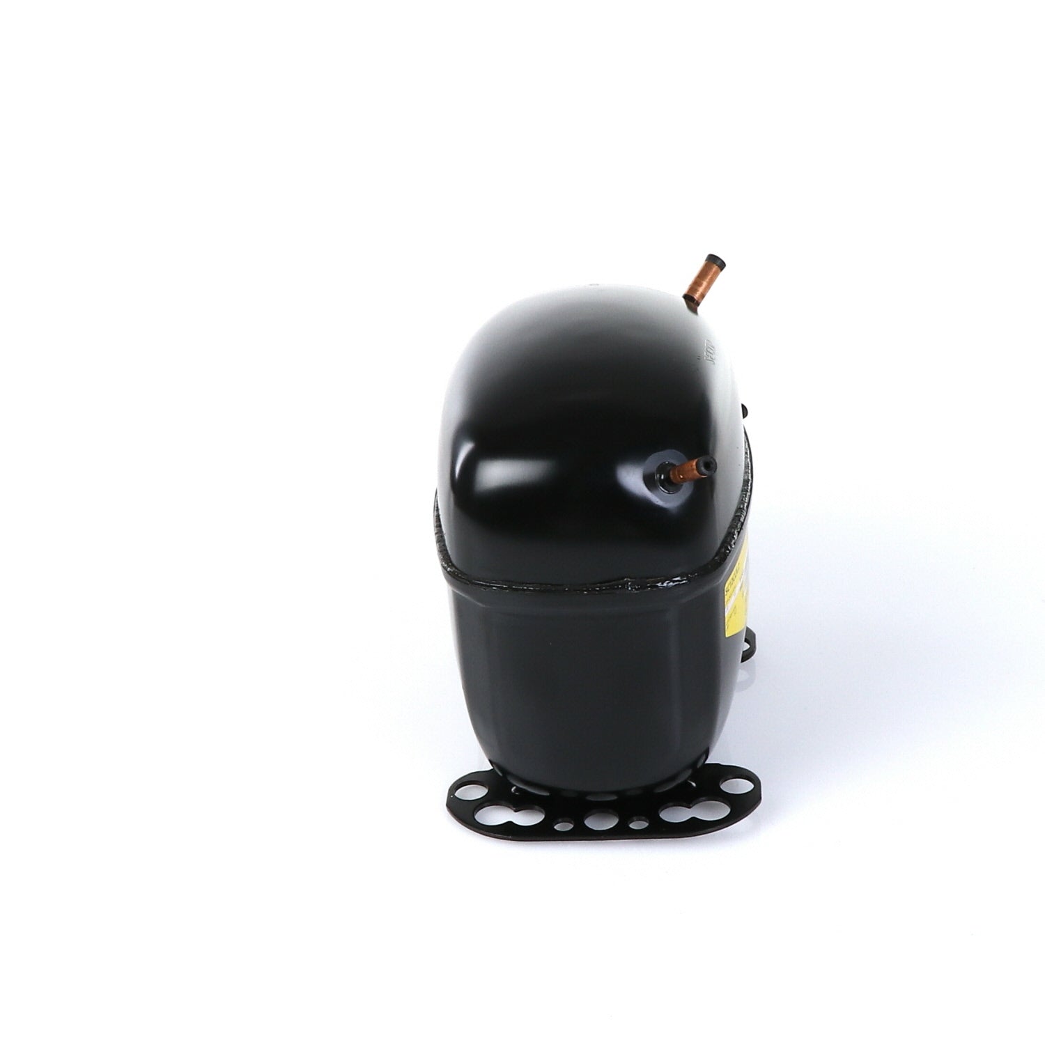 COMPRESSOR - Part #: 930206
