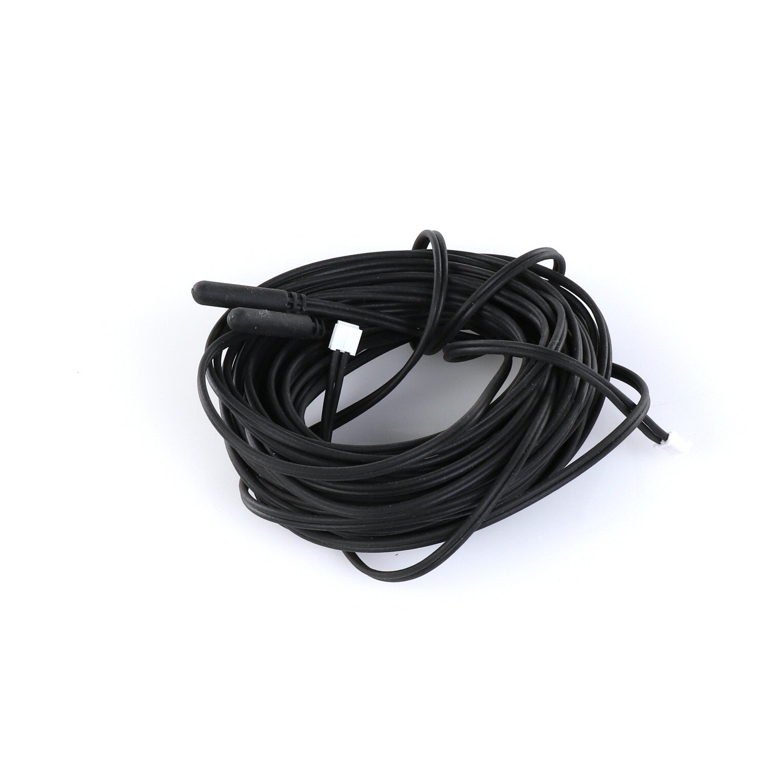 CONTROL - Part #: 834143