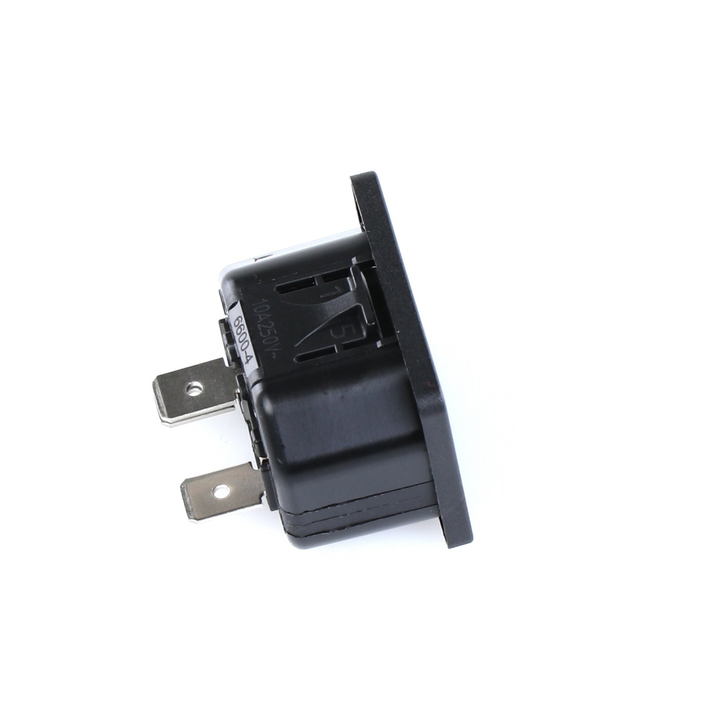 RECEPTACLE - Part #: 842060