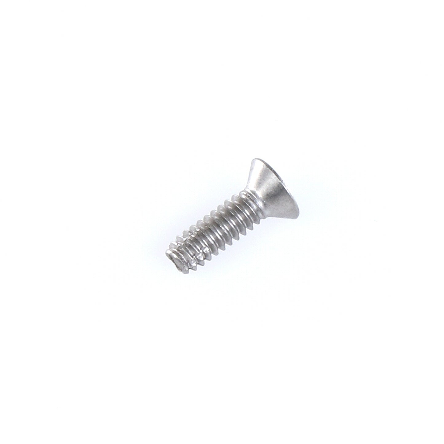 SCREW - Part #: 913451