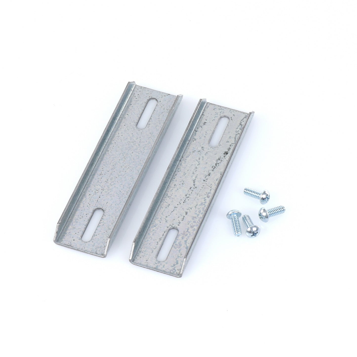 KIT - Part #: 858702