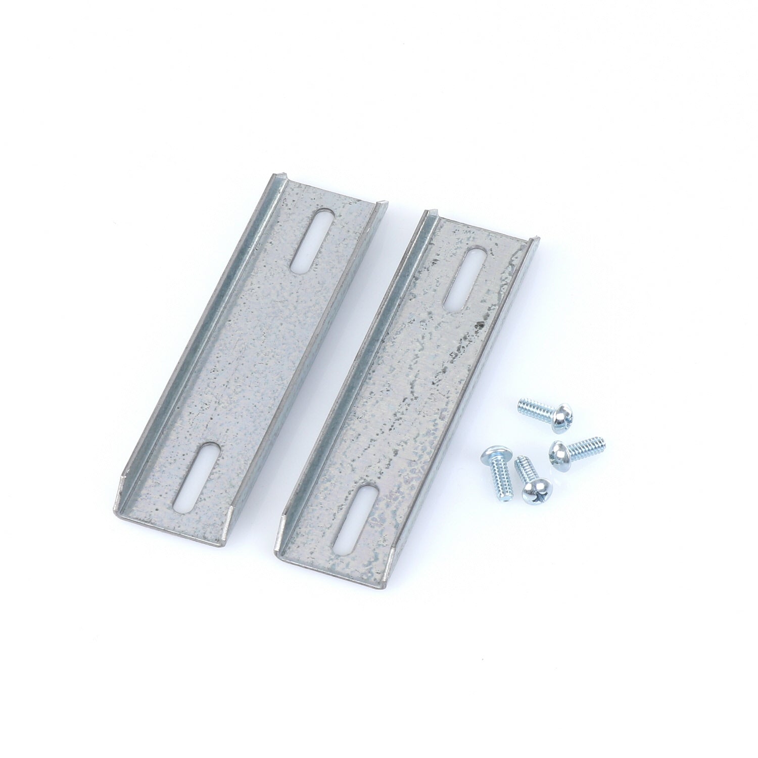 KIT - Part #: 858702