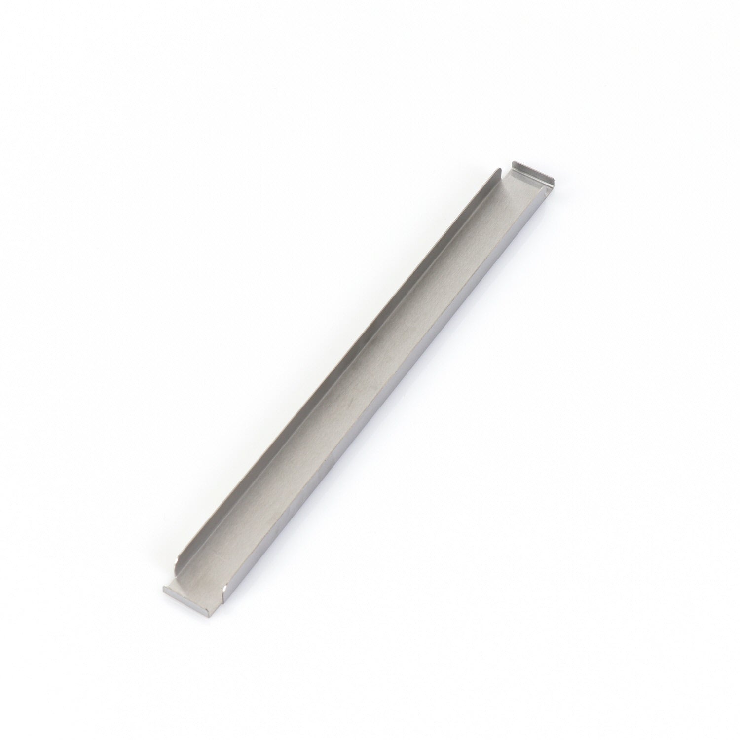 DIVIDER - Part #: 921493