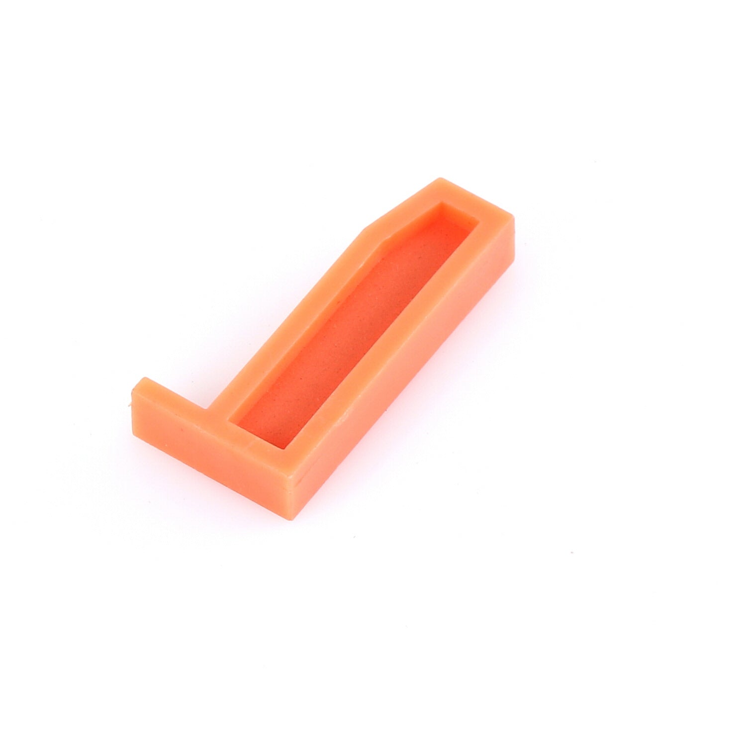 CRATING - Part #: 810195