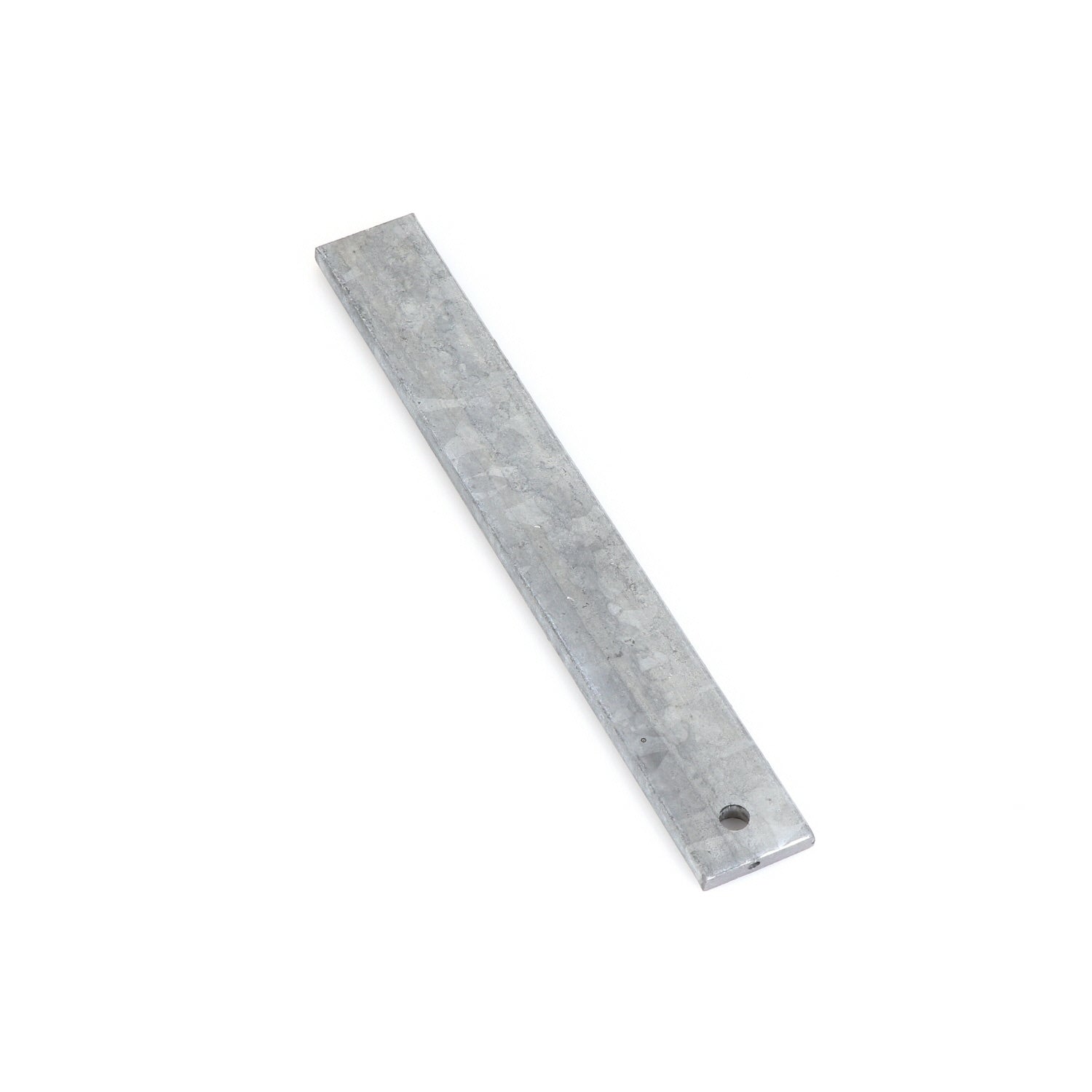 DOOR WEIGHT - Part #: 860288