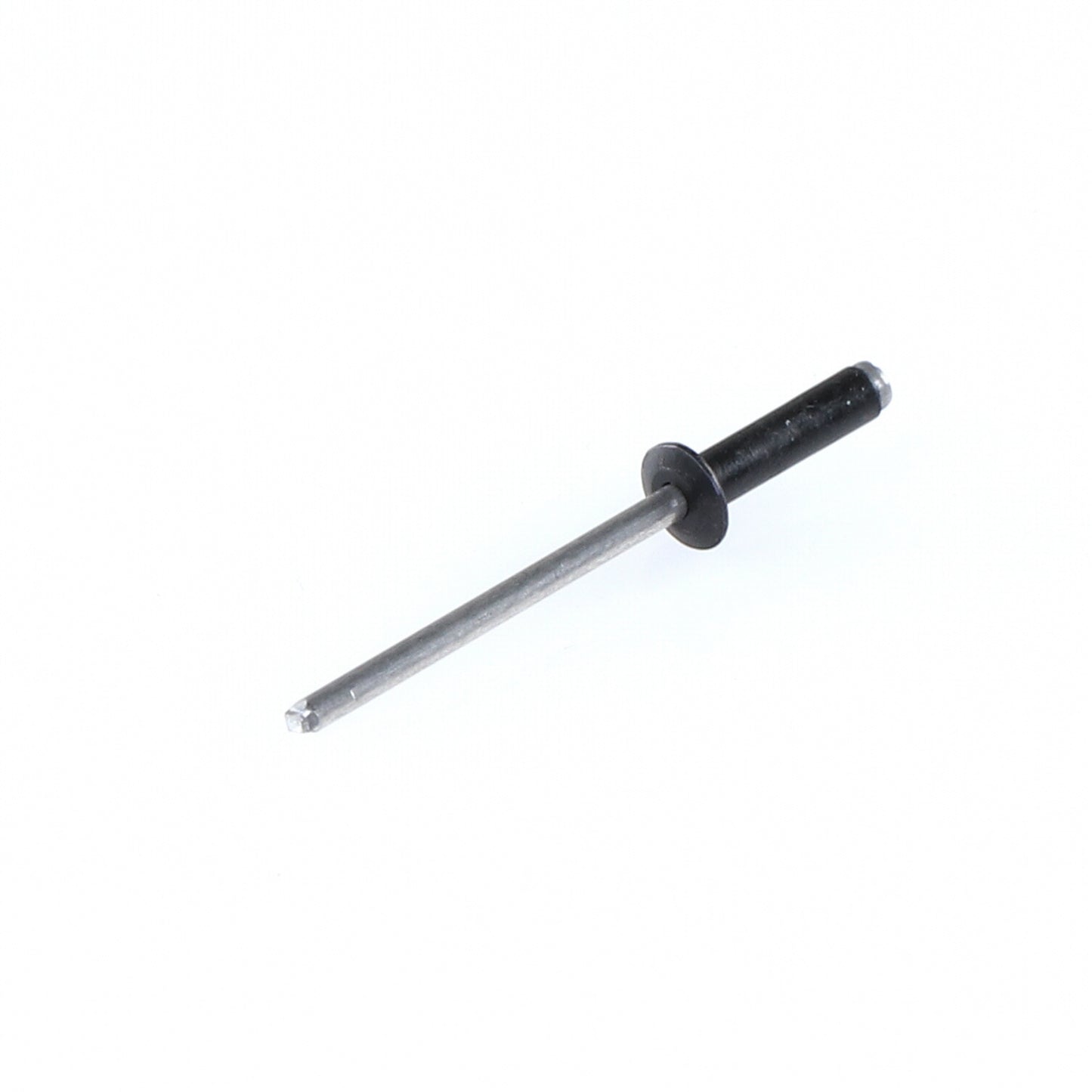 RIVETS - POP - Part #: 830808