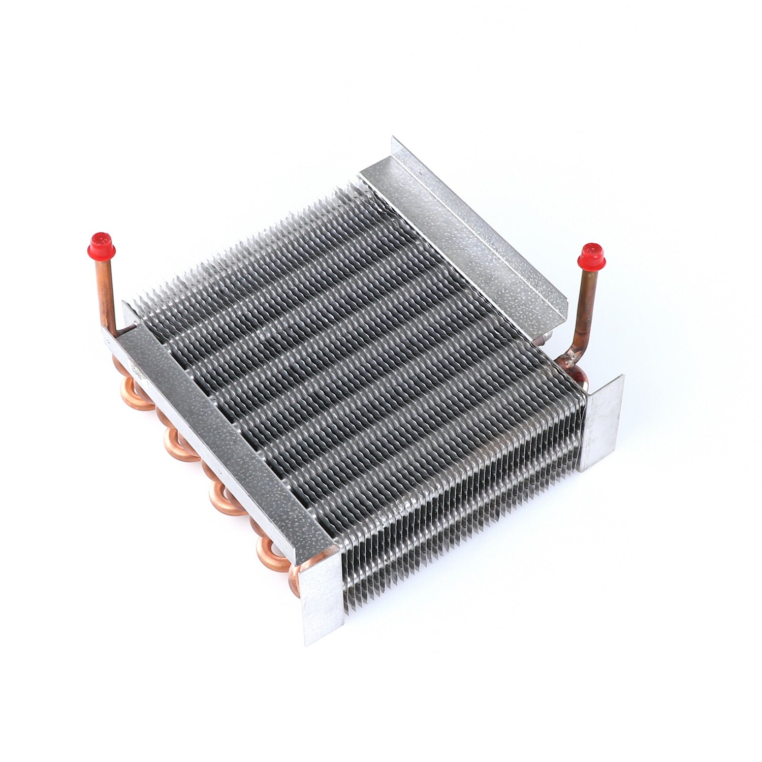 COIL - Part #: 800612