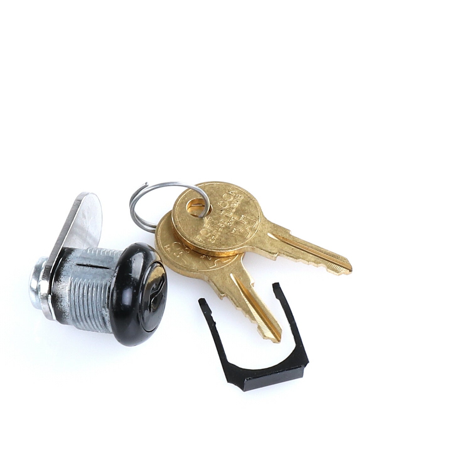 LOCK - Part #: 920760