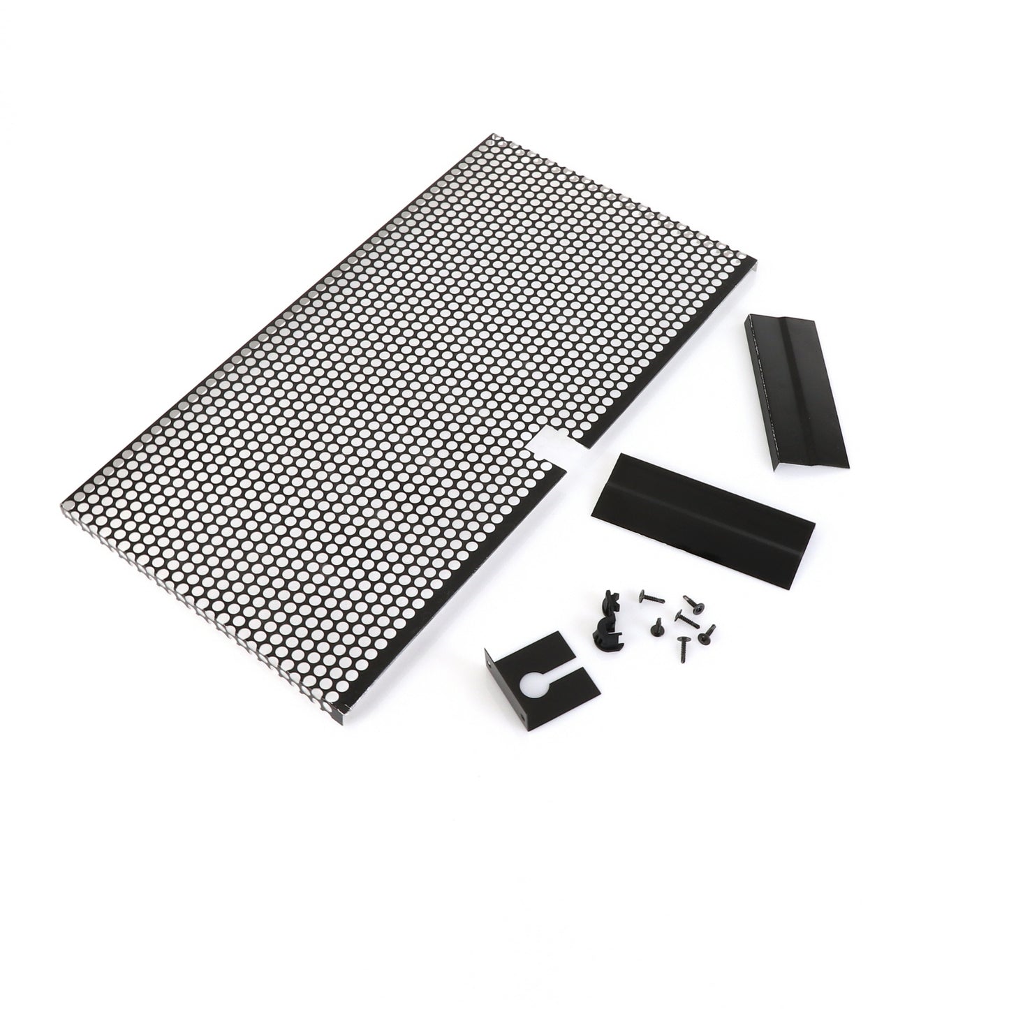 GRILL PARTS - Part #: 929770
