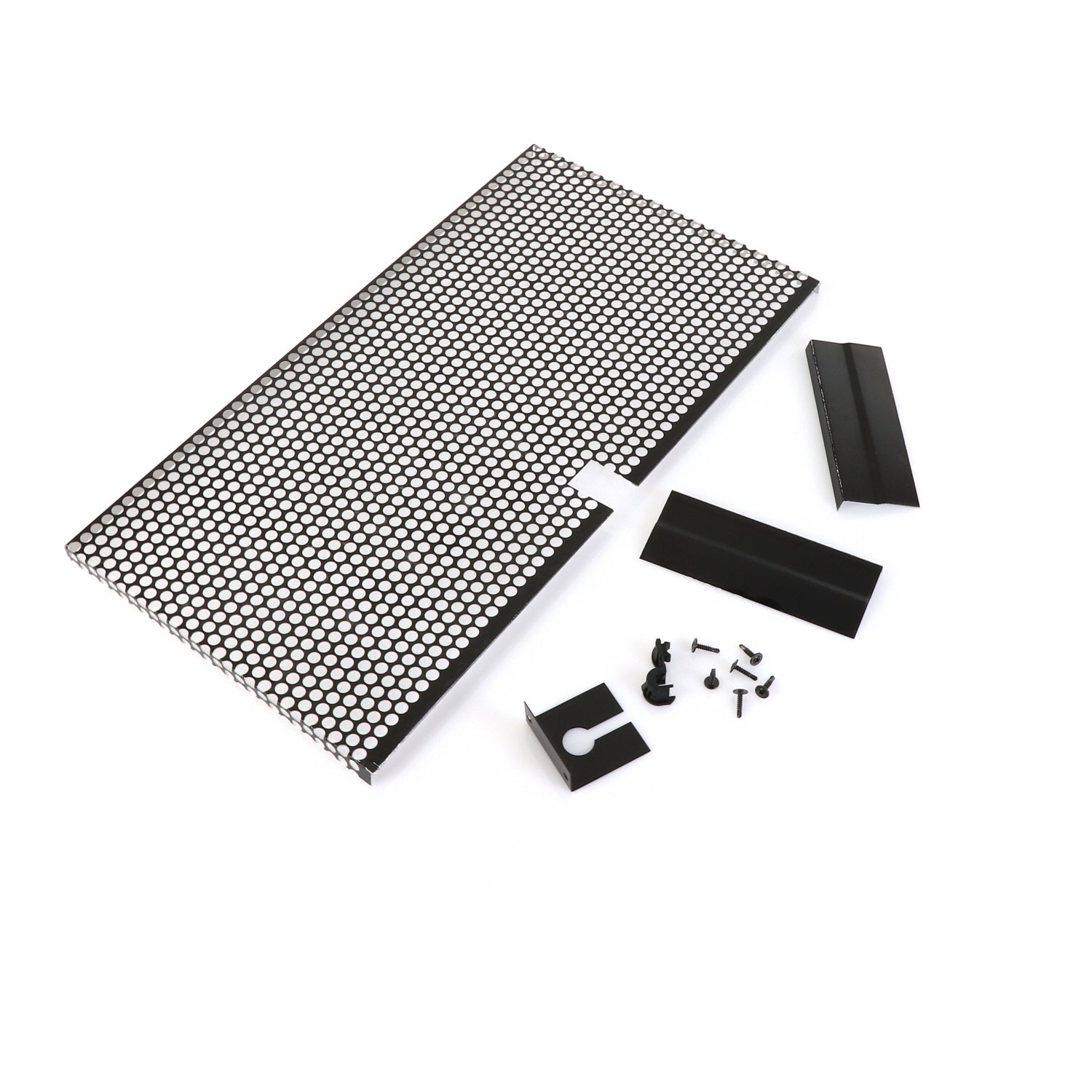GRILL PARTS - Part #: 929770