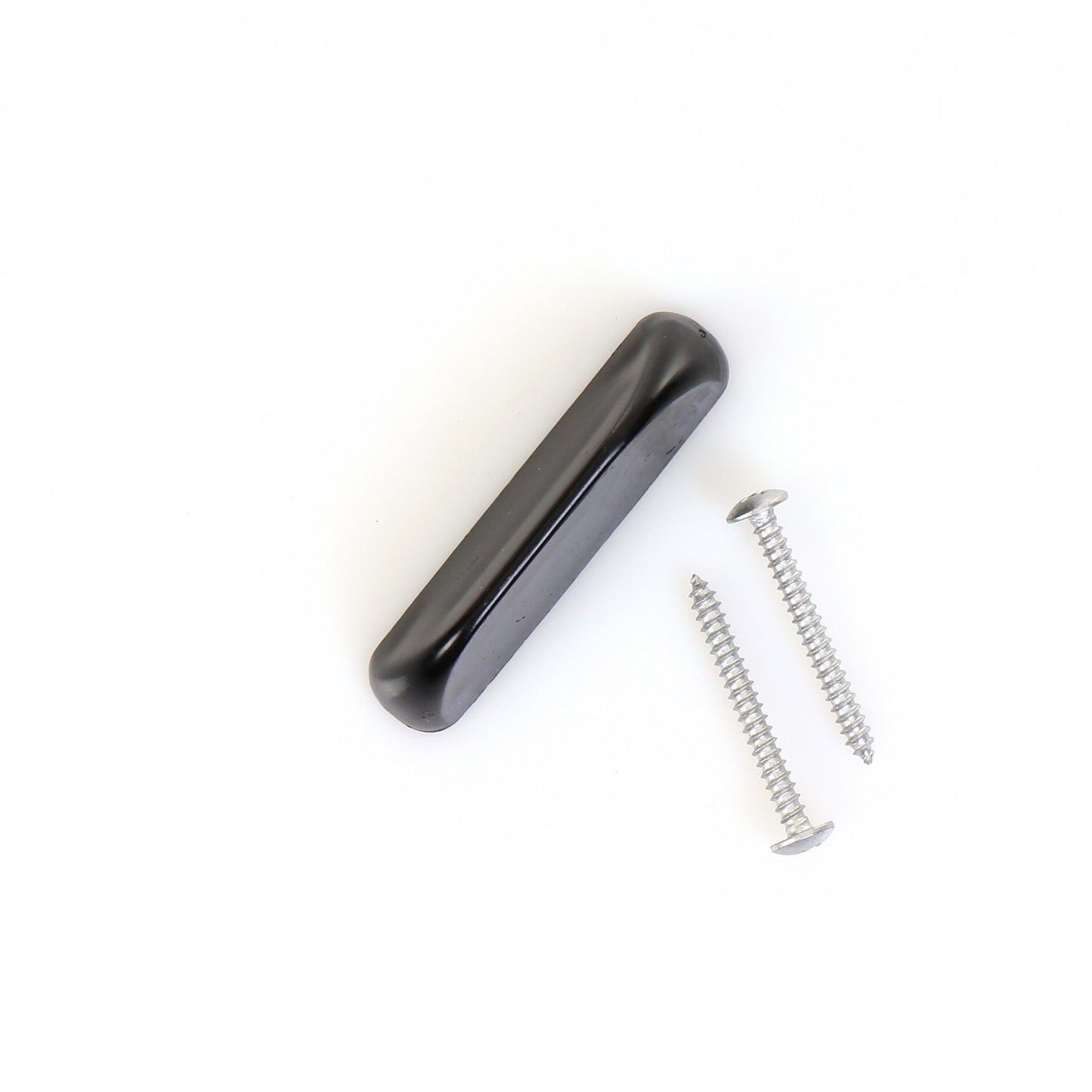 HANDLE - Part #: 830108