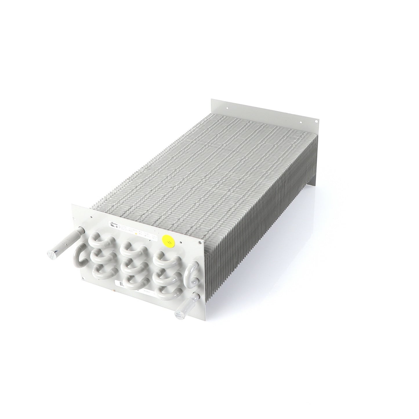 COIL - Part #: 953832