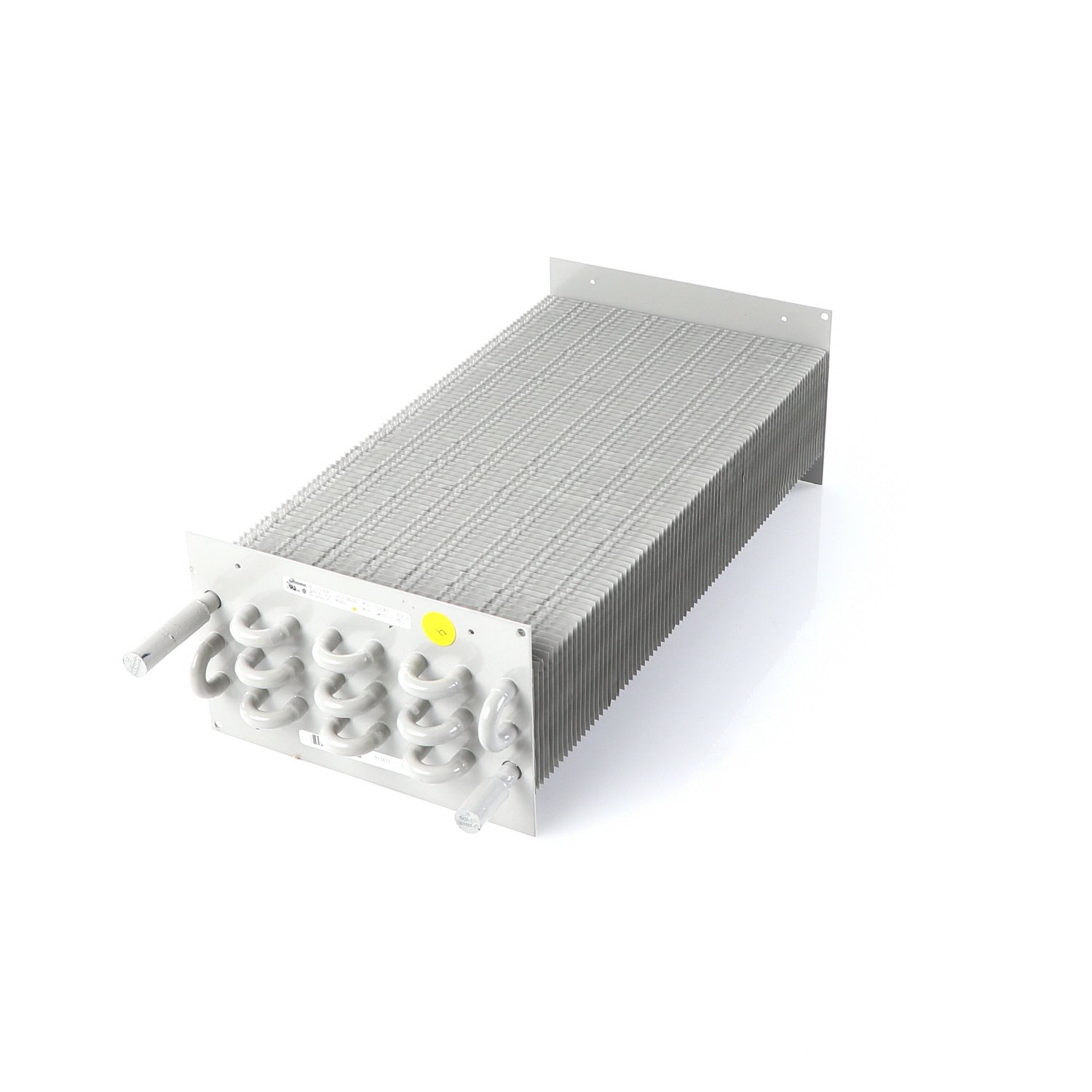 COIL - Part #: 953832