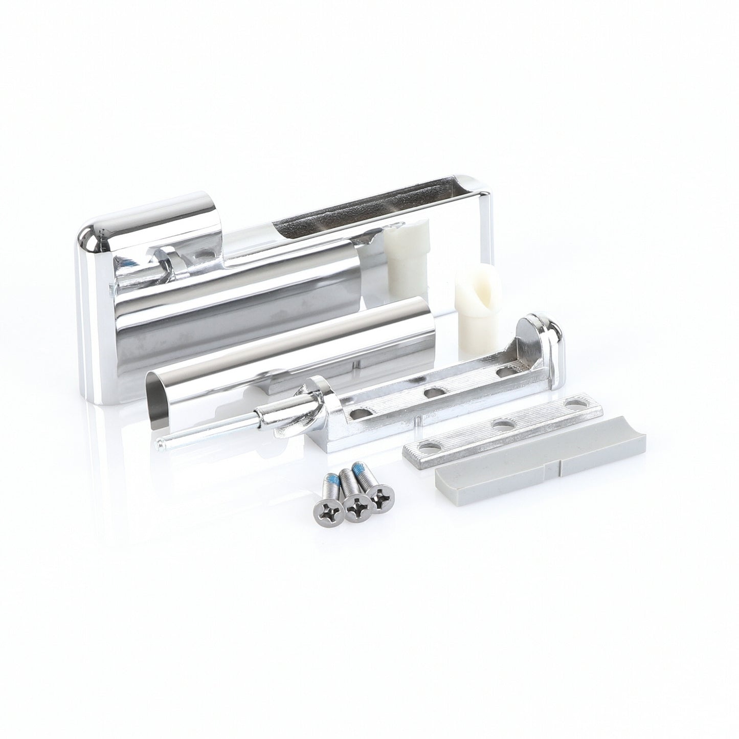 HINGE - Part #: 981211
