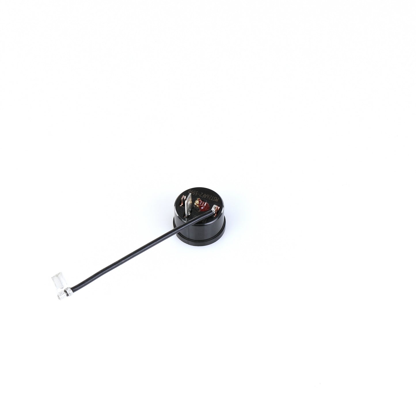 START/RUN COMPONENT - Part #: 842618