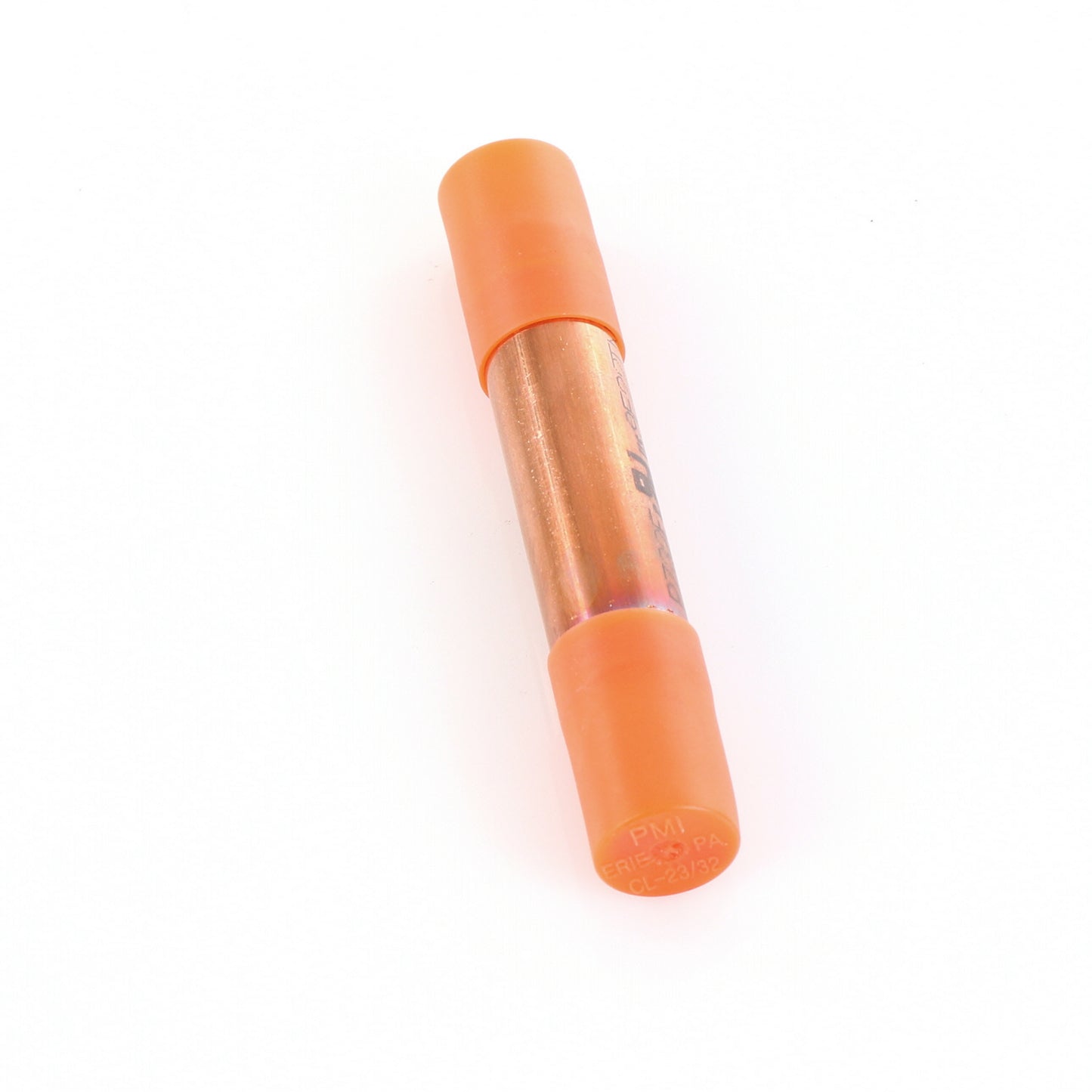 DRIER - Part #: 931844
