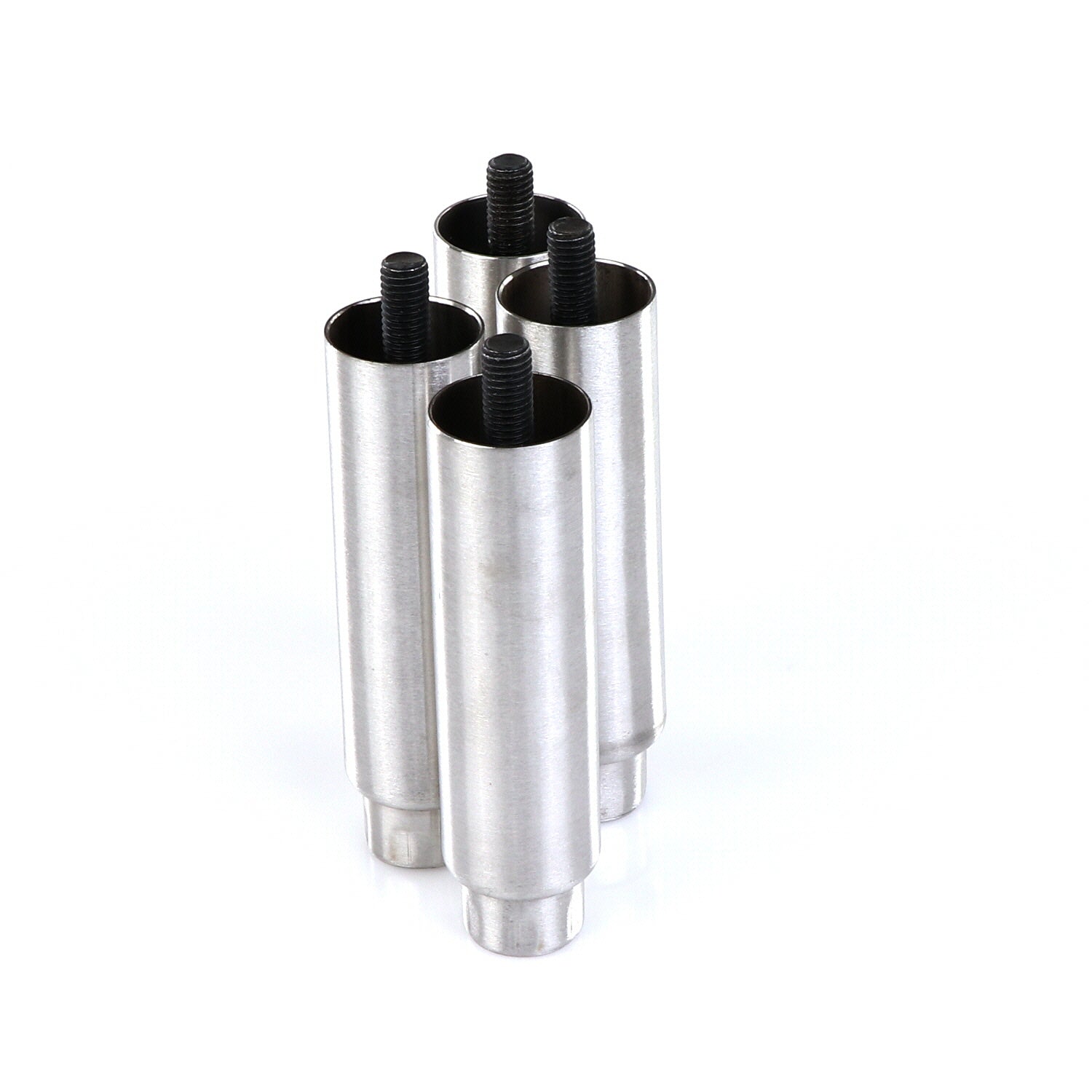 LEG - Part #: 881379