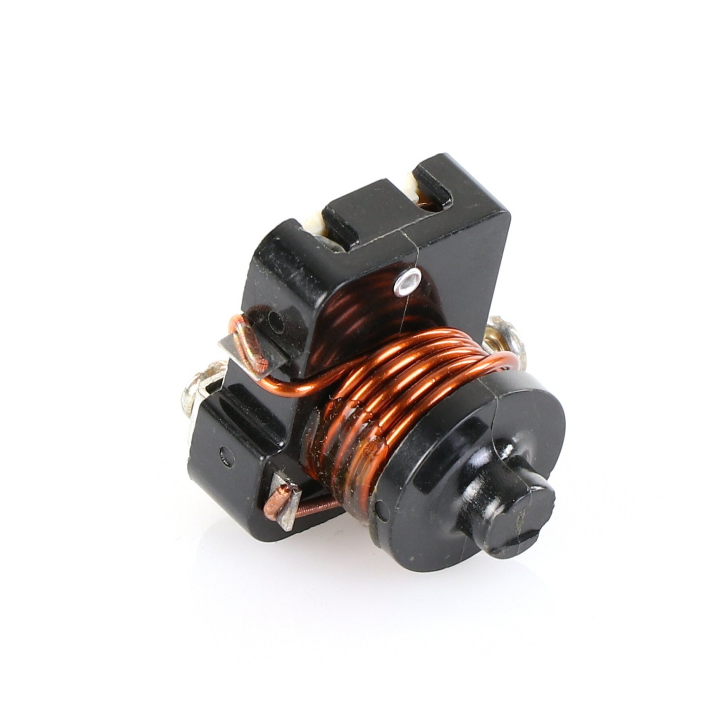START/RUN COMPONENT - Part #: 968943