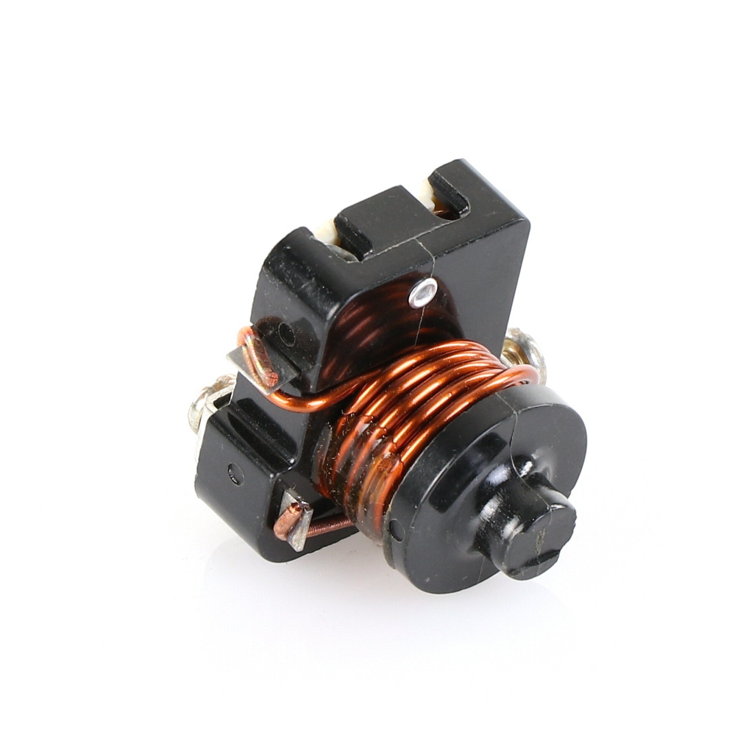 START/RUN COMPONENT - Part #: 968943