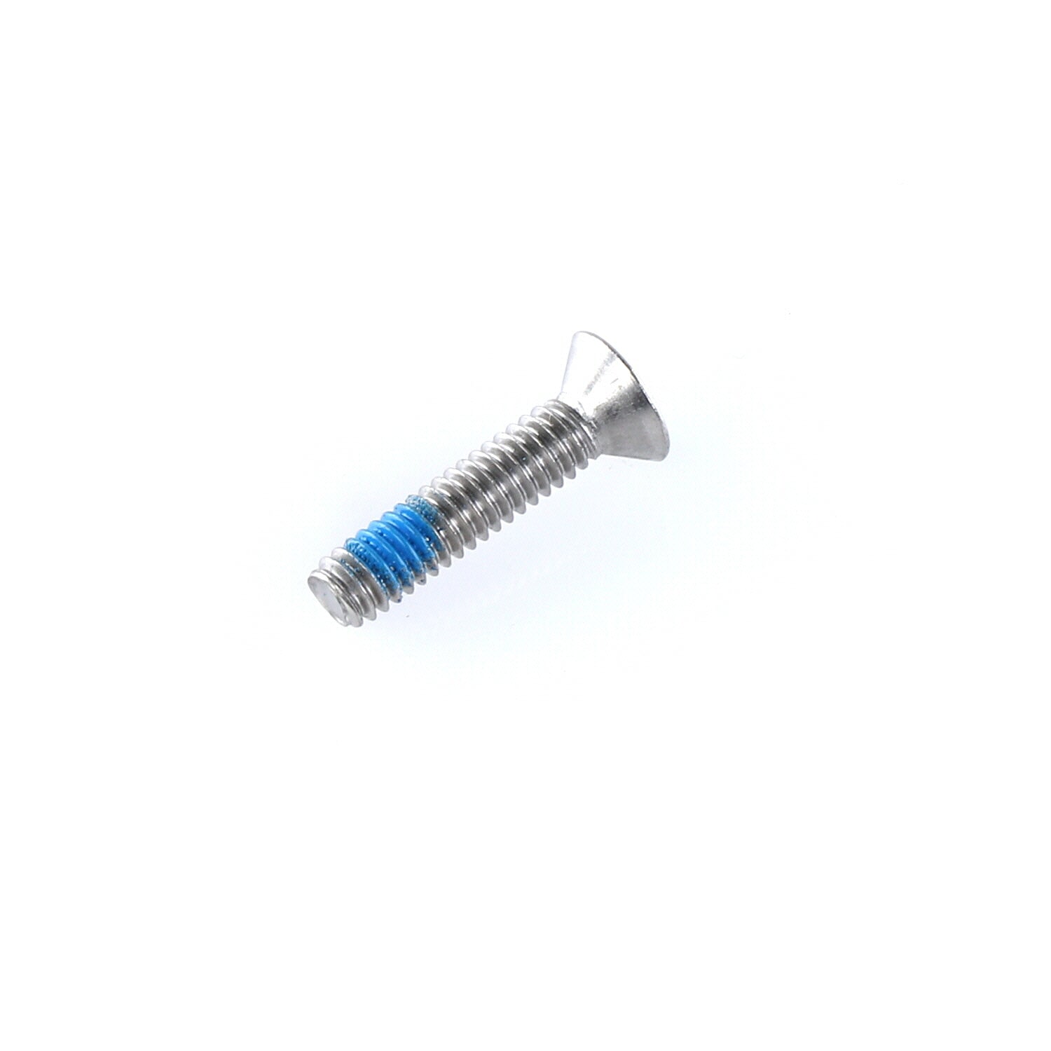 SCREW - Part #: 832238