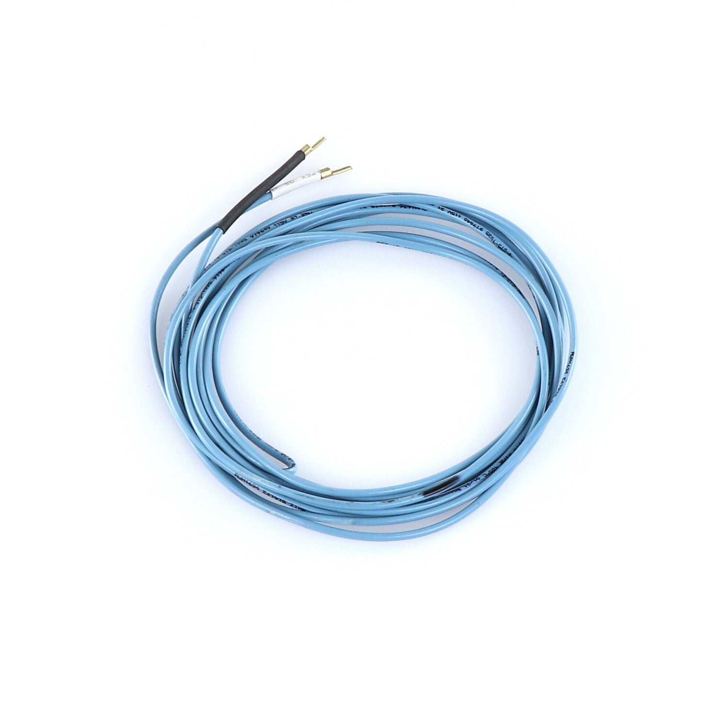 HEATER - Part #: 979640