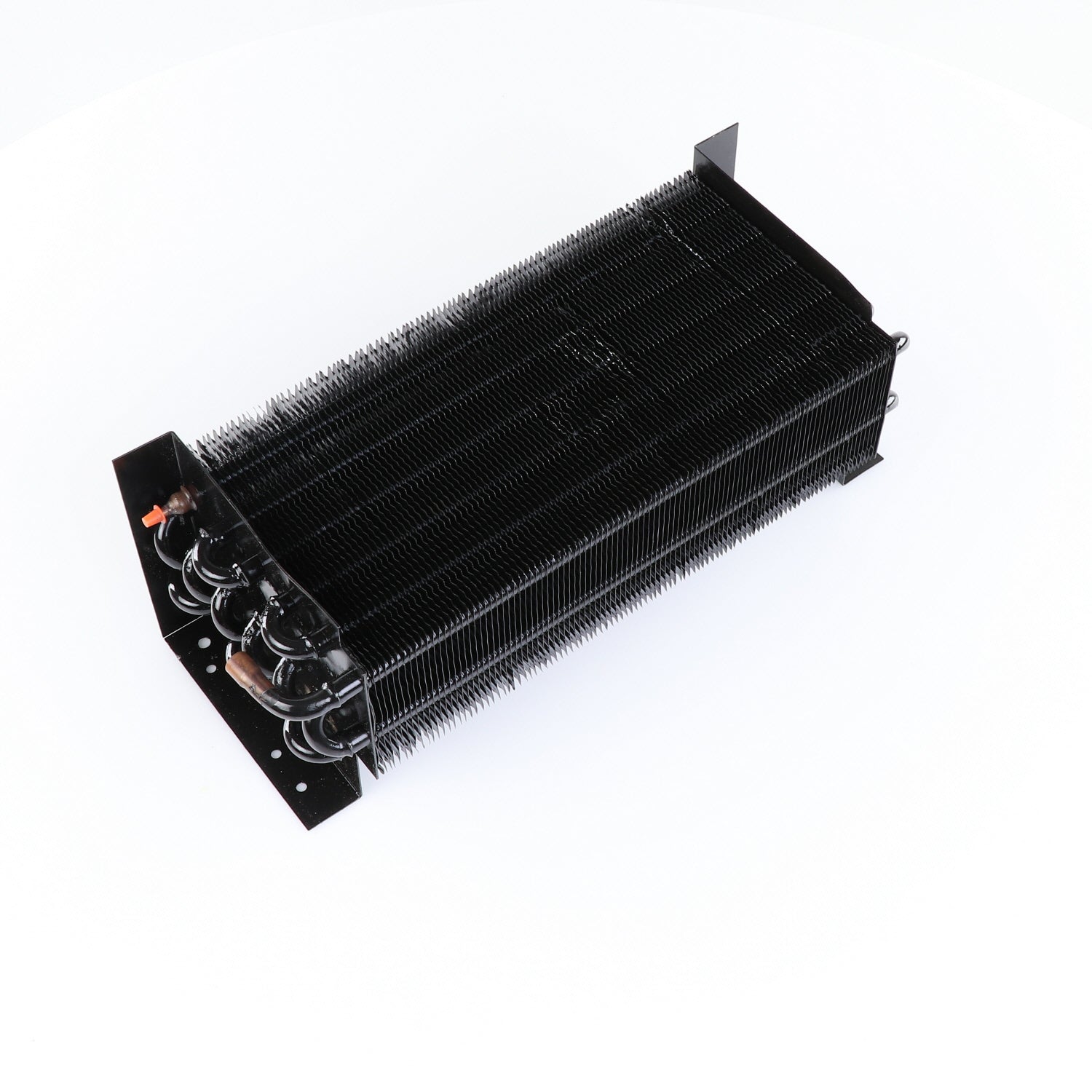 COIL - Part #: 800255