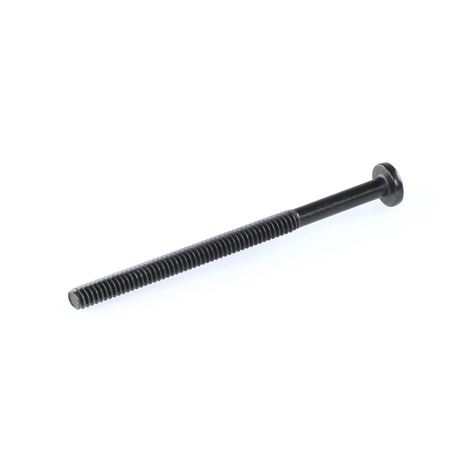 SCREW - Part #: 832261