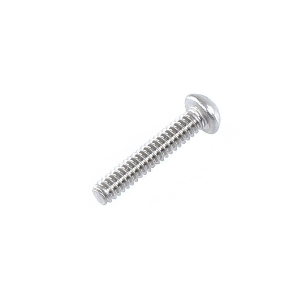 SCREW - Part #: 830596