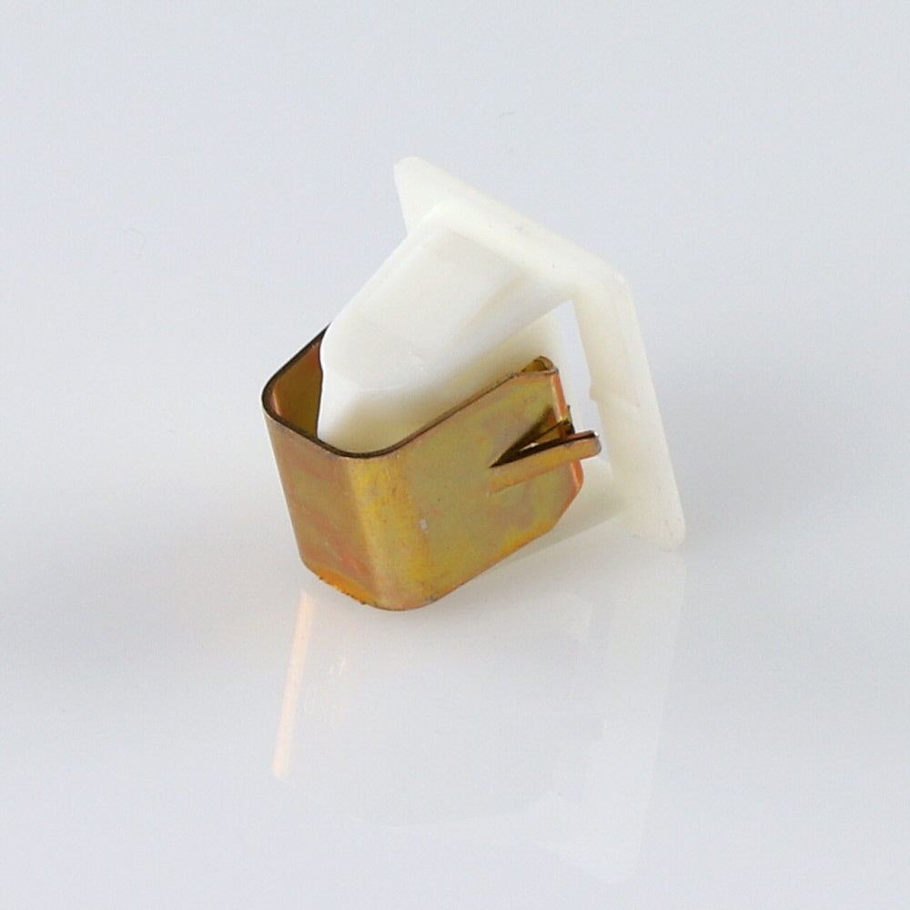 GRILL PARTS - Part #: 842238