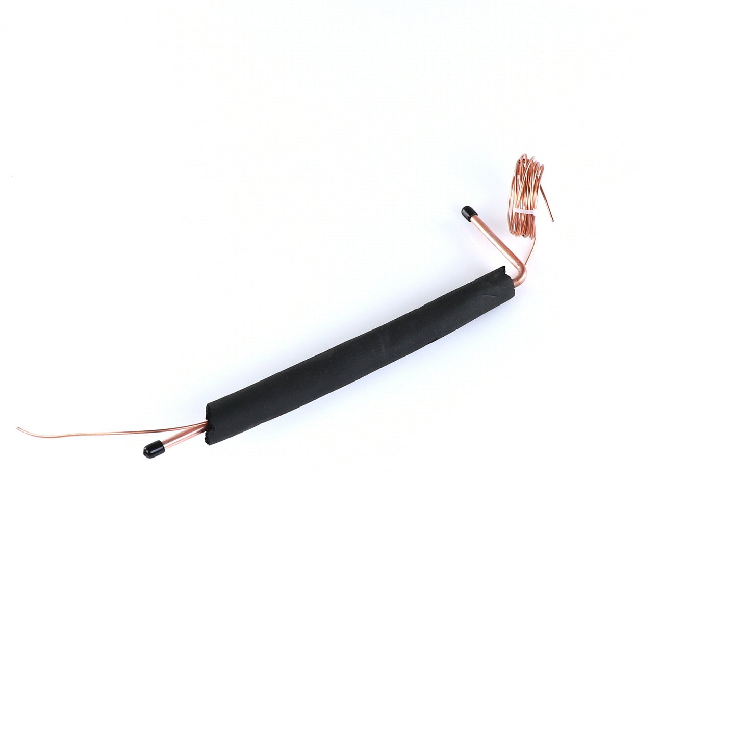LINE SET - Part #: 999349