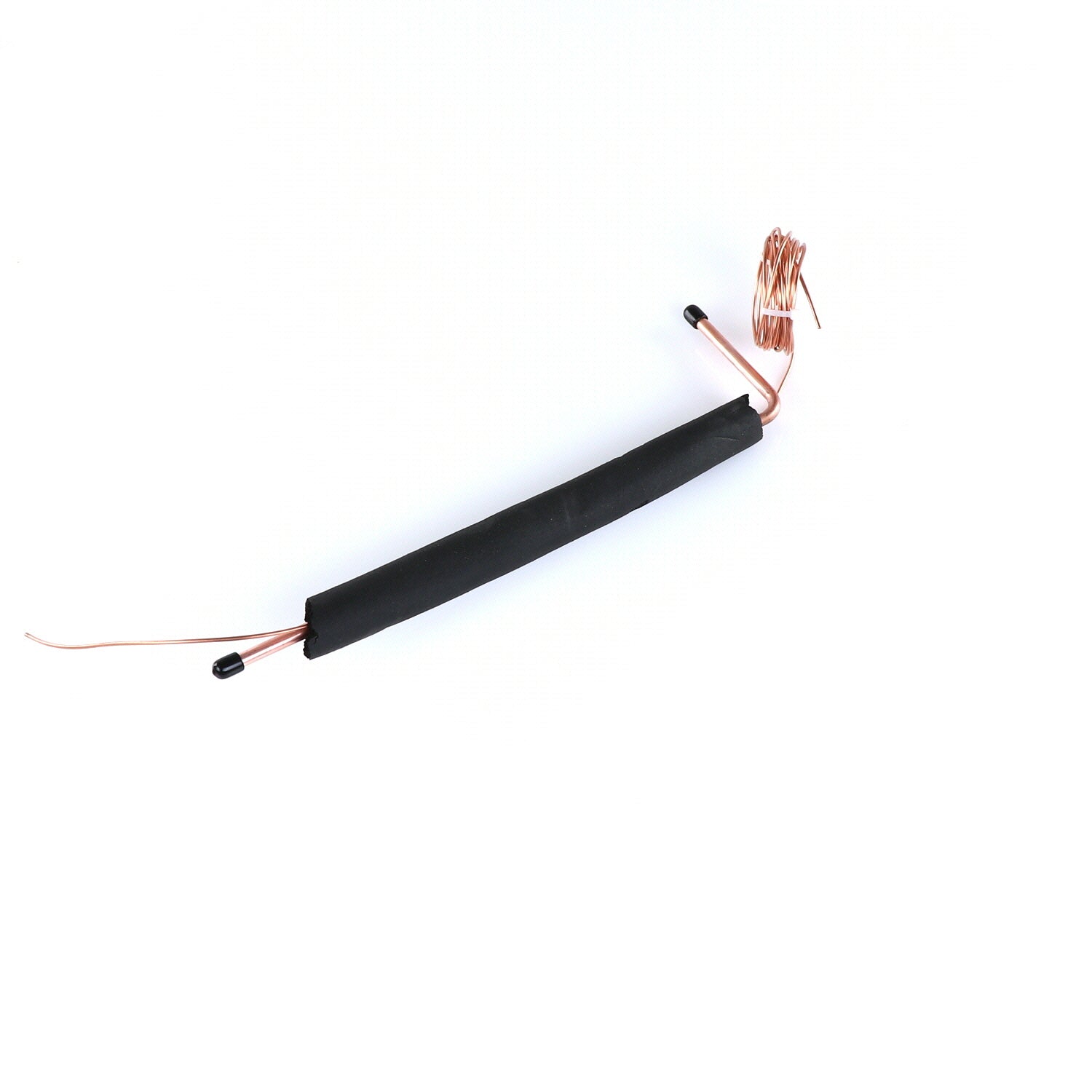 LINE SET - Part #: 999349