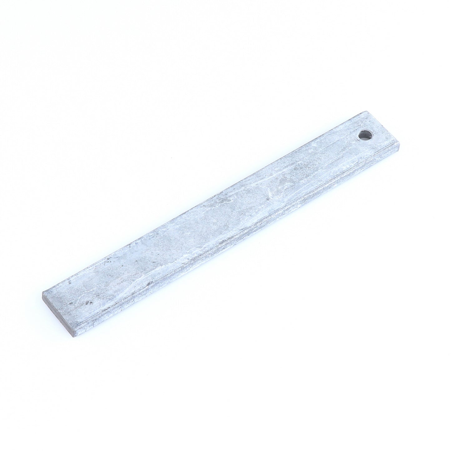 DOOR WEIGHT - Part #: 860289