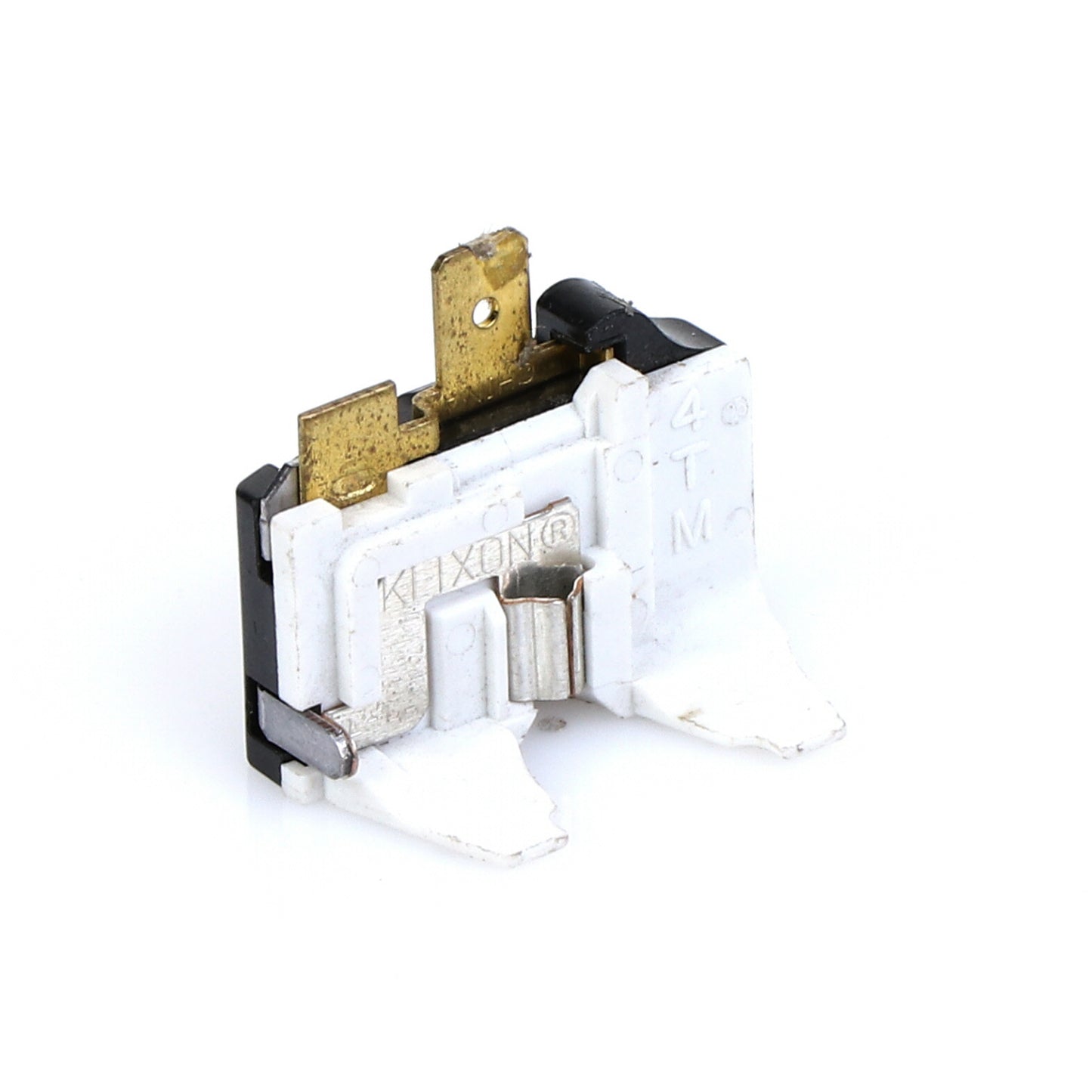 OVERLOAD - Part #: 221668