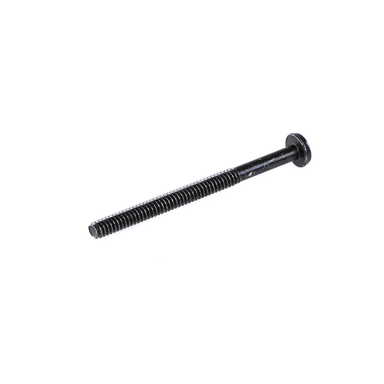 SCREW - Part #: 832292